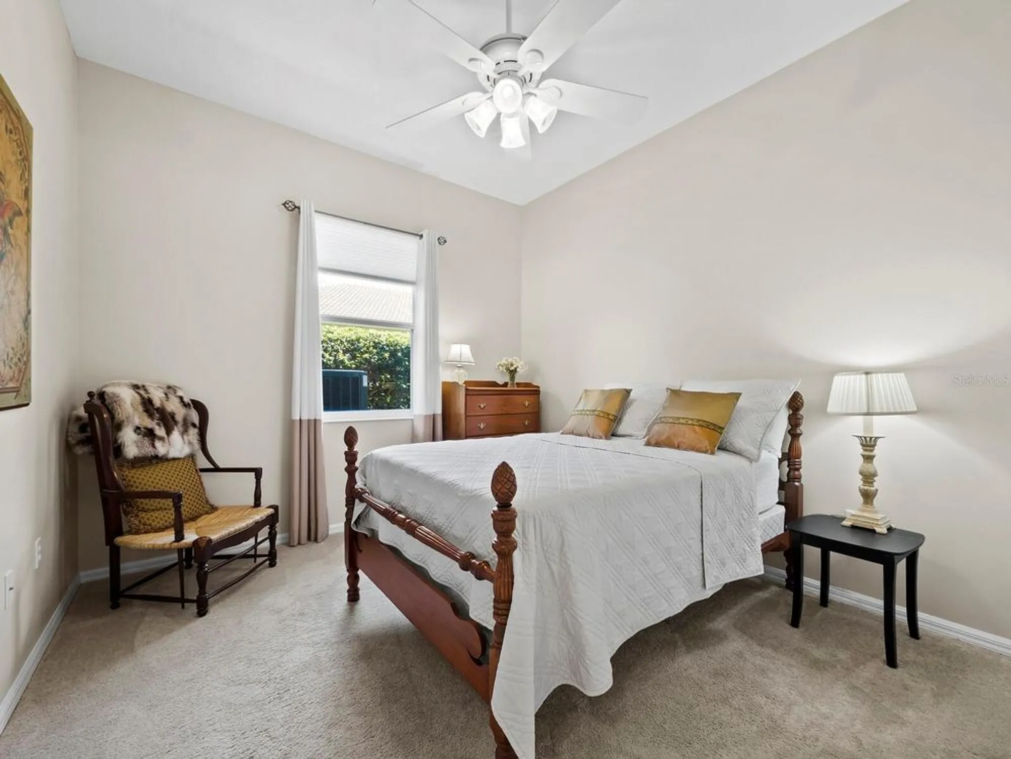 Property Slideshow image 31 of 60 | 6643 butlers crest dr, Bradenton, FL, 34203