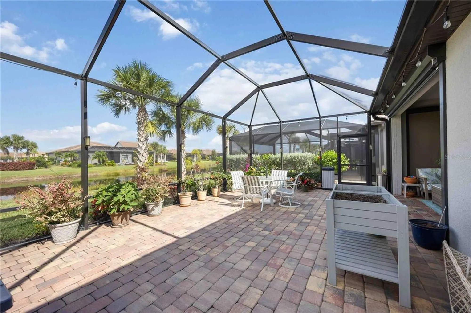 Property Slideshow image 30 of 91 | 13498 nobilio st, Venice, FL, 34293