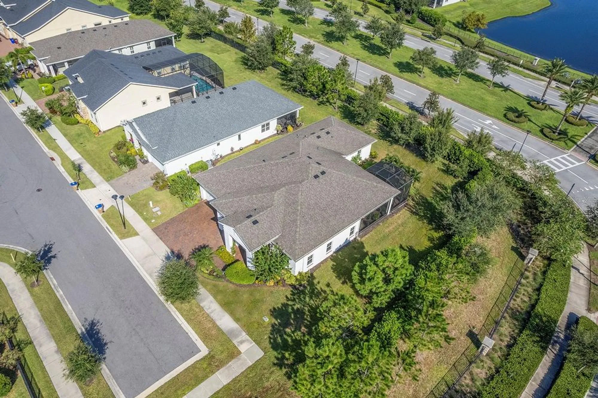 Property Slideshow image 45 of 78 | 2600 meadowedge loop, Saint Cloud, FL, 34772