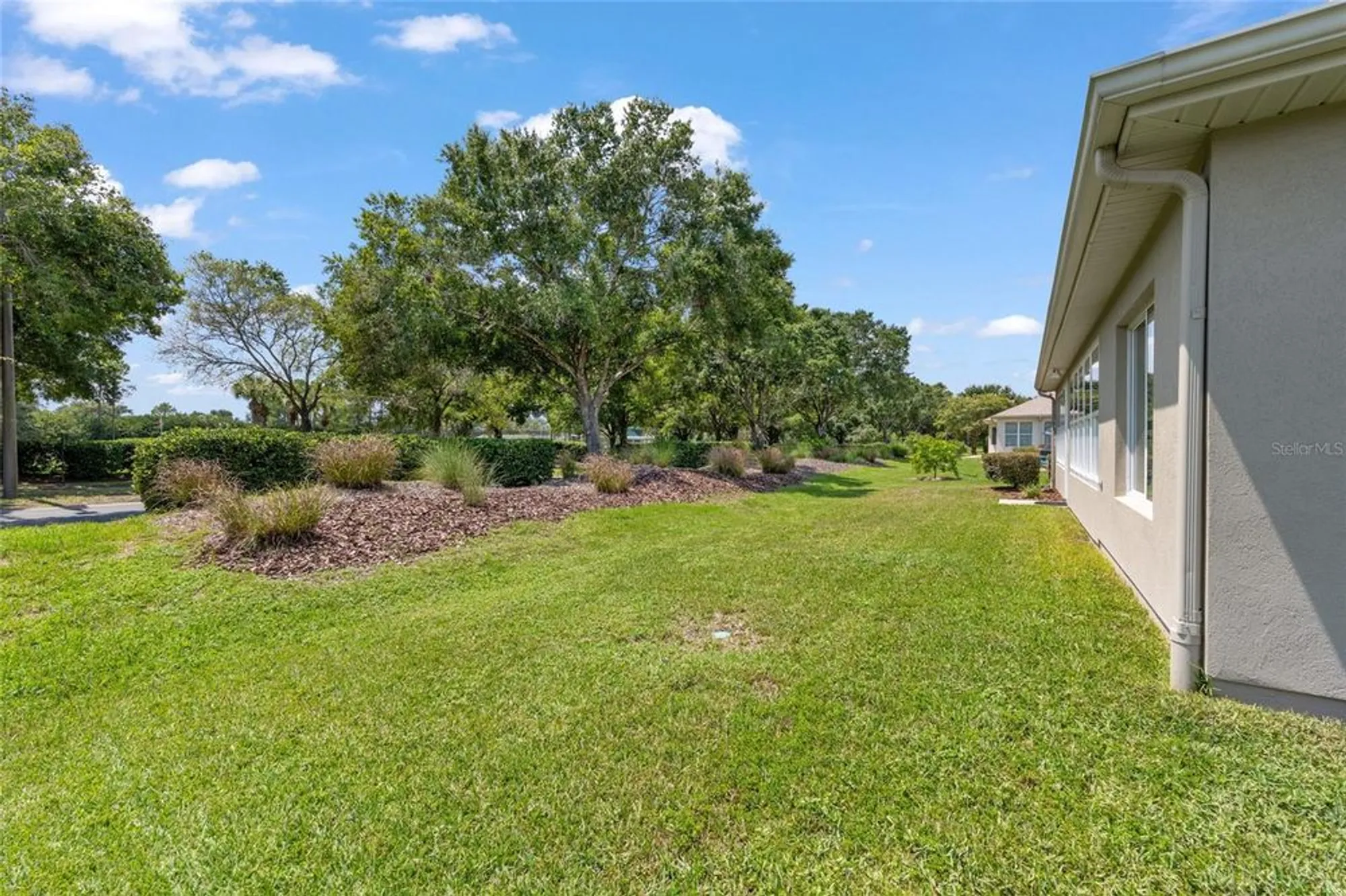 Property Slideshow image 36 of 66 | 9573 se 124th loop, Summerfield, FL, 34491