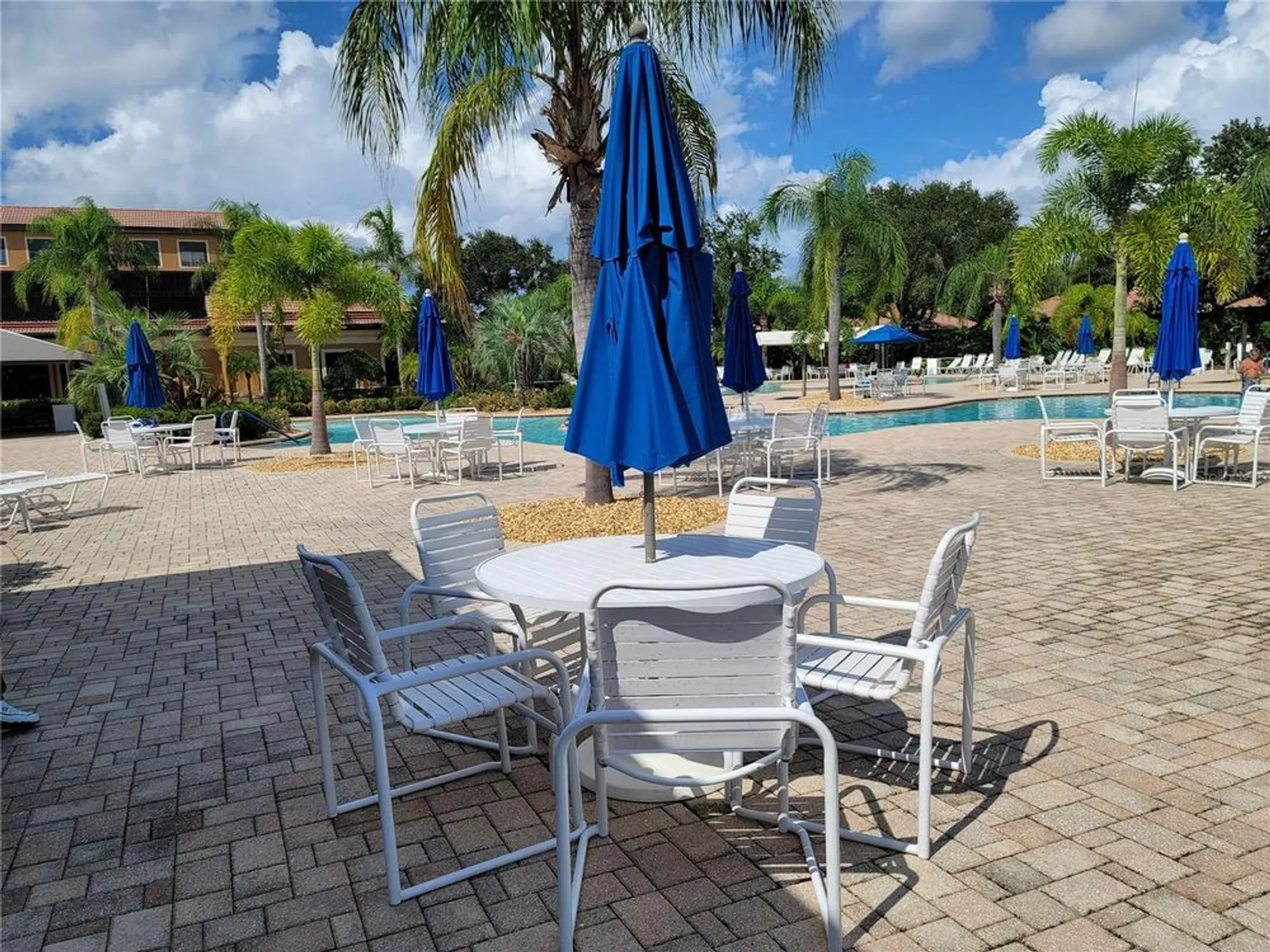 Property Slideshow image 57 of 100 | 303 bluewater falls ct, Apollo Beach, FL, 33572