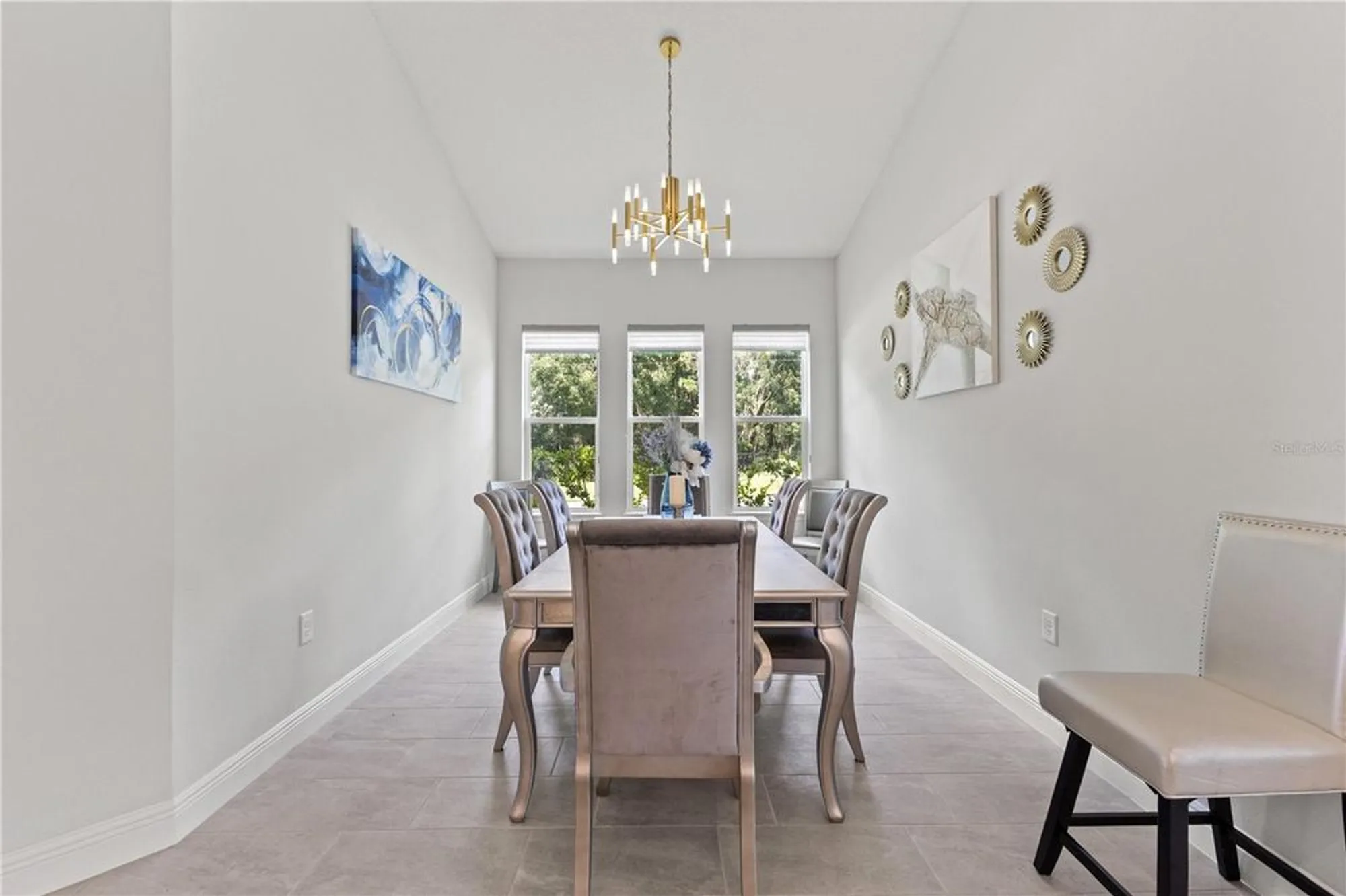 Property Slideshow image 23 of 92 | 13444 trailing moss dr, Dade City, FL, 33525