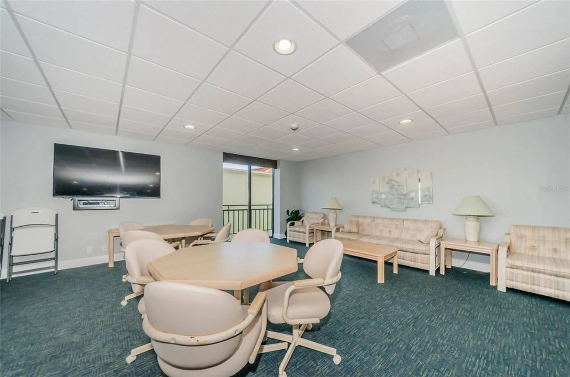 Property Slideshow image 46 of 50 | 6177 sun blvd apt 307, Saint Petersburg, FL, 33715