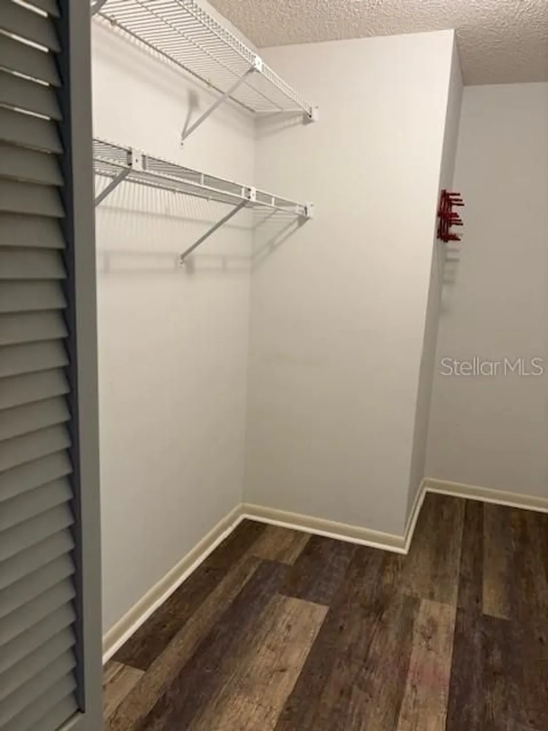 Property Slideshow image 29 of 40 | 8575 sw 90th ln b, Ocala, FL, 34481