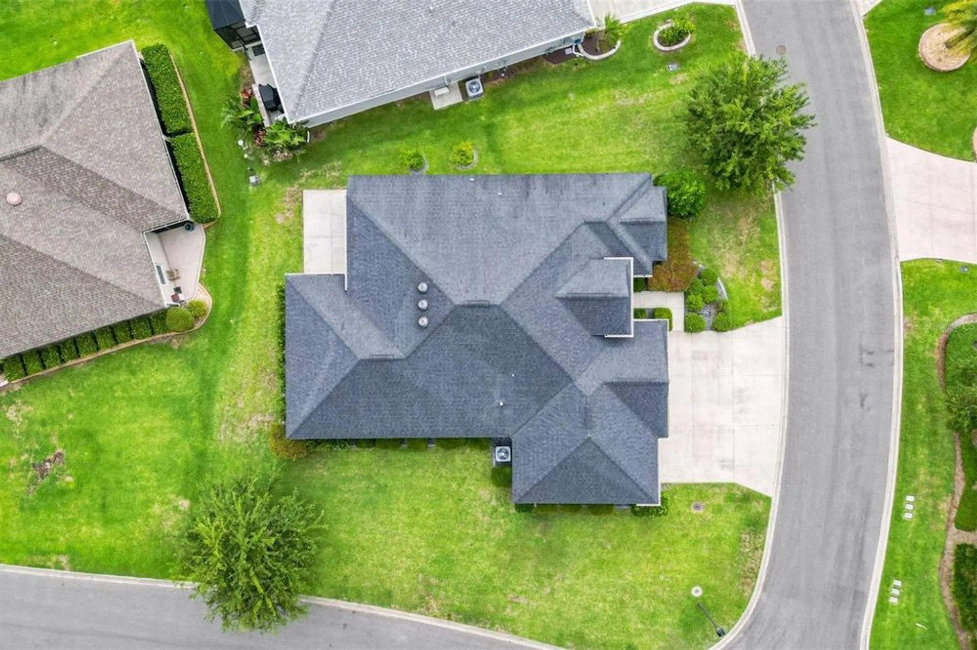 Property Slideshow image 40 of 47 | 5868 wood stork way, The Villages, FL, 32163