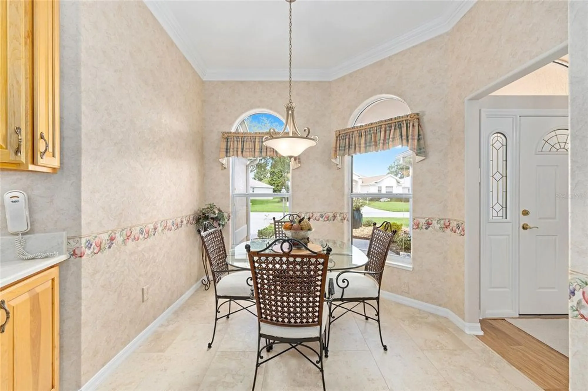 Property Slideshow image 19 of 55 | 7243 se 172nd legacy ln, The Villages, FL, 32162
