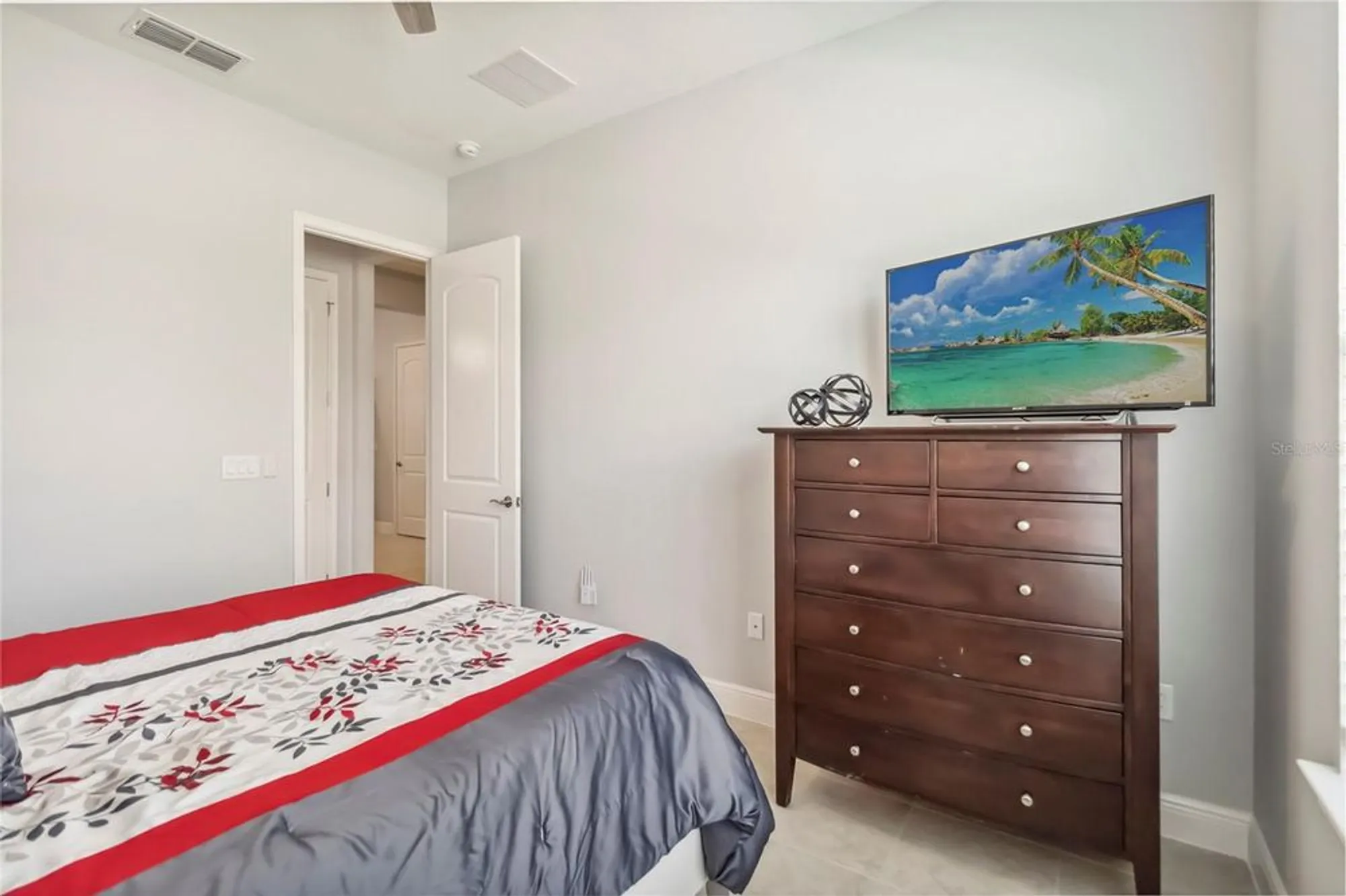 Property Slideshow image 14 of 42 | 2621 redblush ter, Saint Cloud, FL, 34772