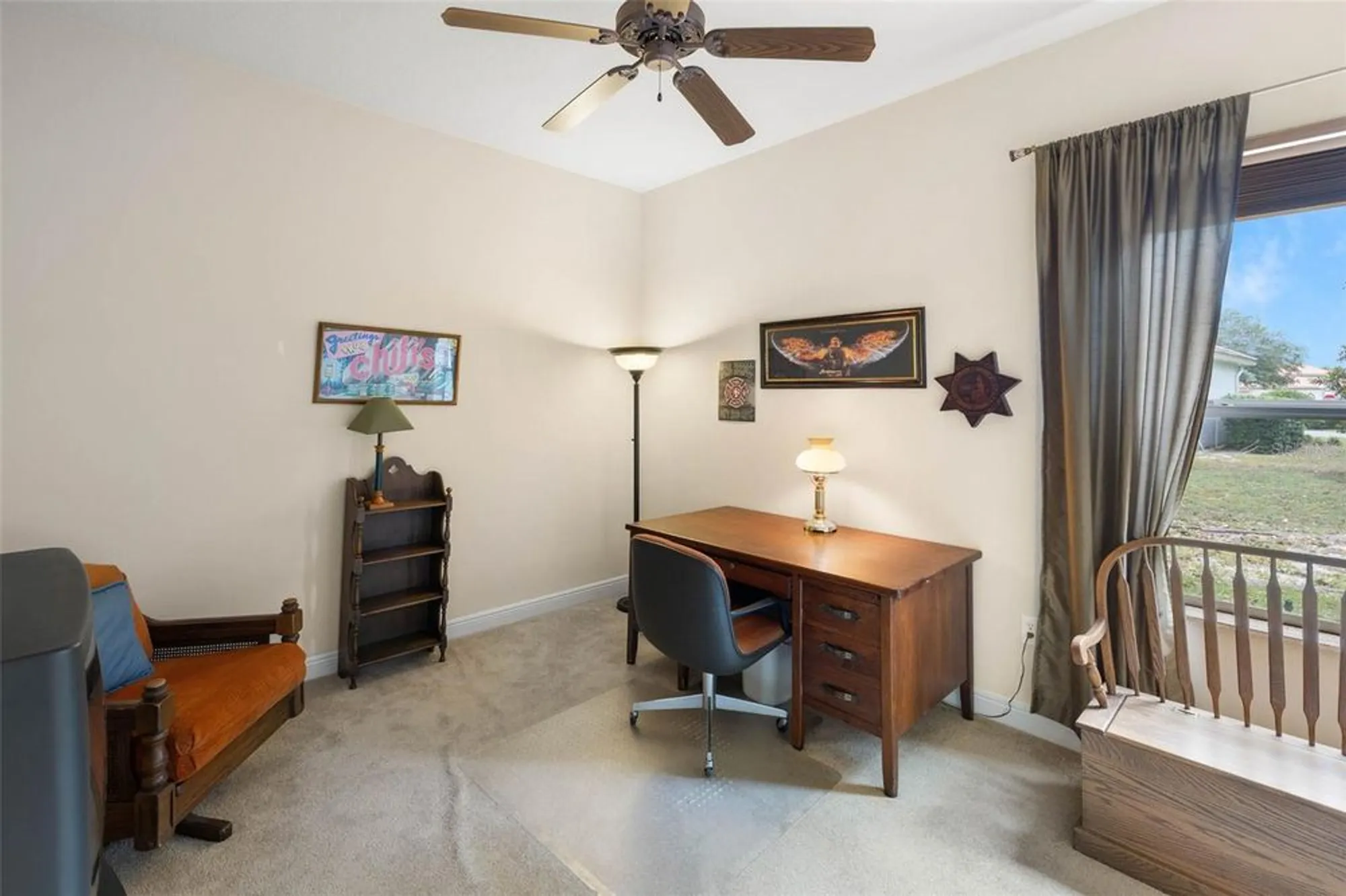 Property Slideshow image 20 of 61 | 8308 mobile cir, Weeki Wachee, FL, 34613
