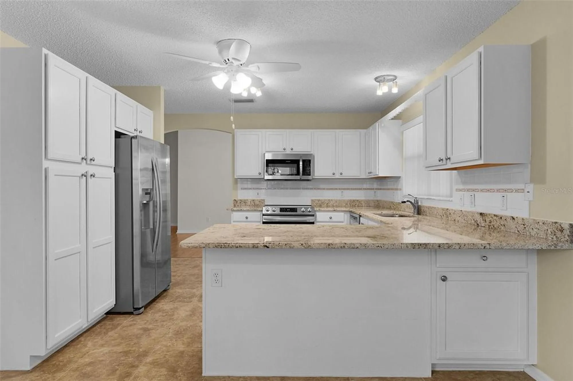 Property Slideshow image 18 of 44 | 912 ventura dr, The Villages, FL, 32159