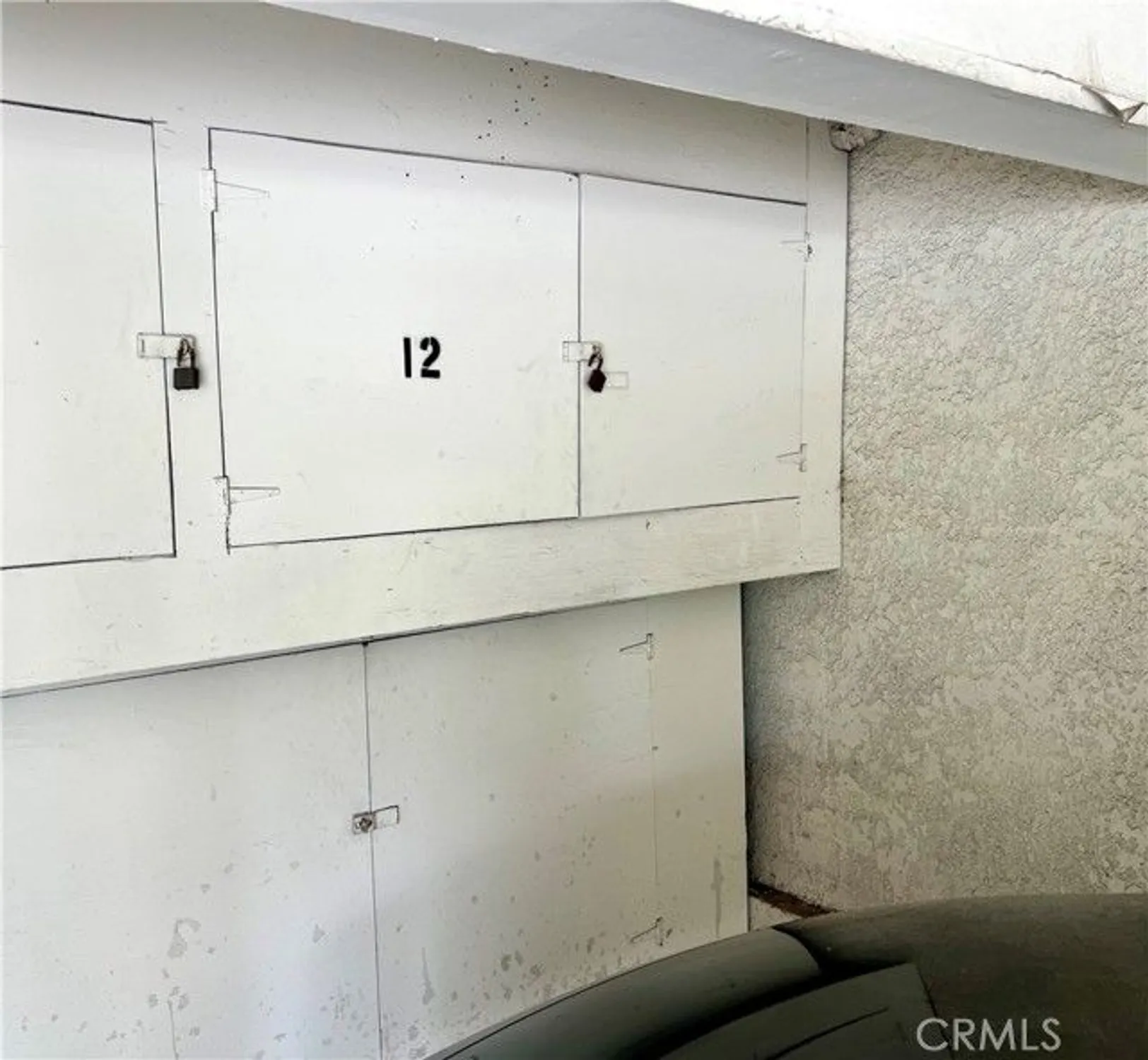 Property Slideshow image 27 of 38 | 3026 calle sonora a, Laguna Woods, CA, 92637