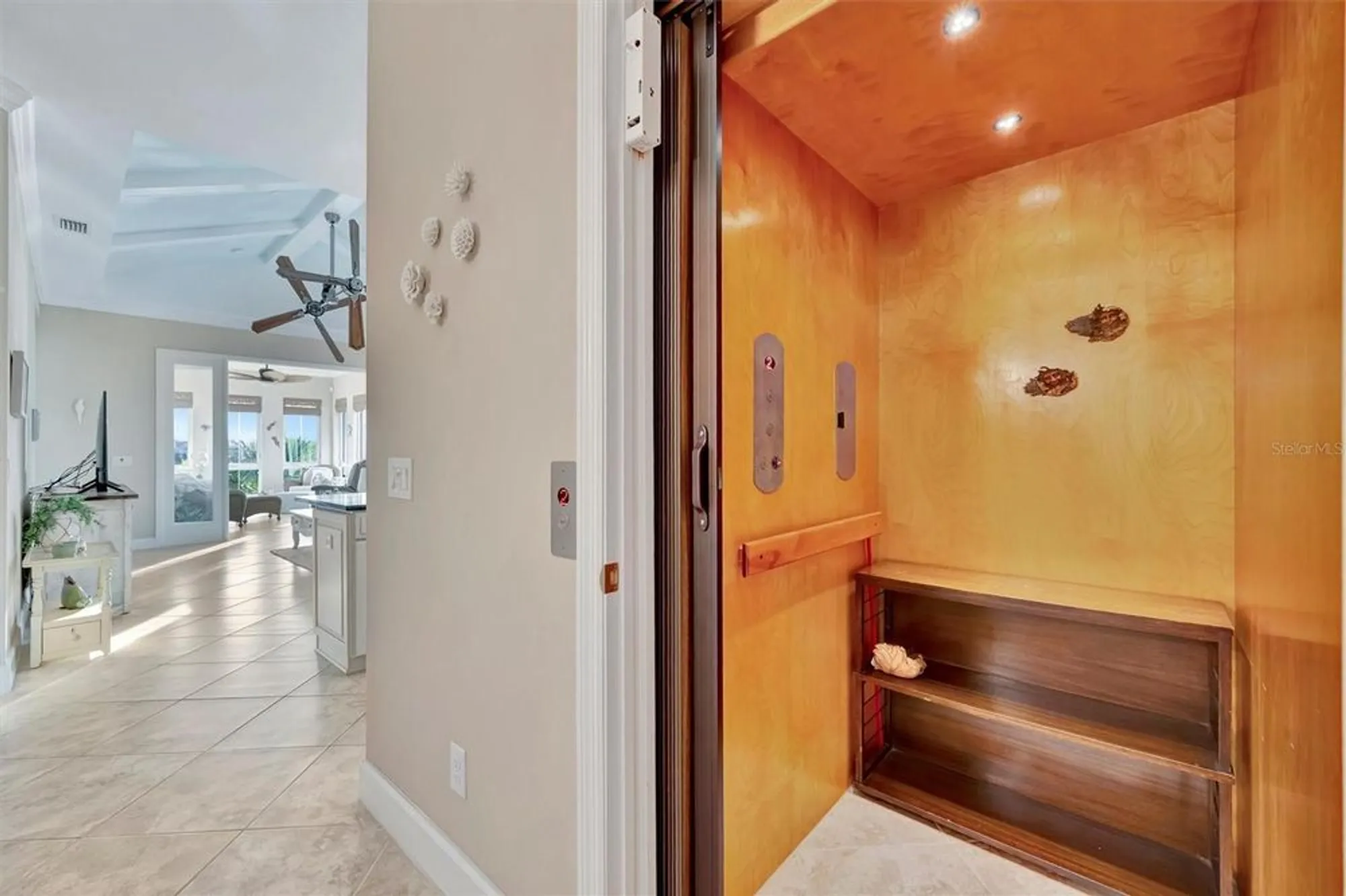 Property Slideshow image 56 of 96 | 246 sapphire lake dr 201, Bradenton, FL, 34209