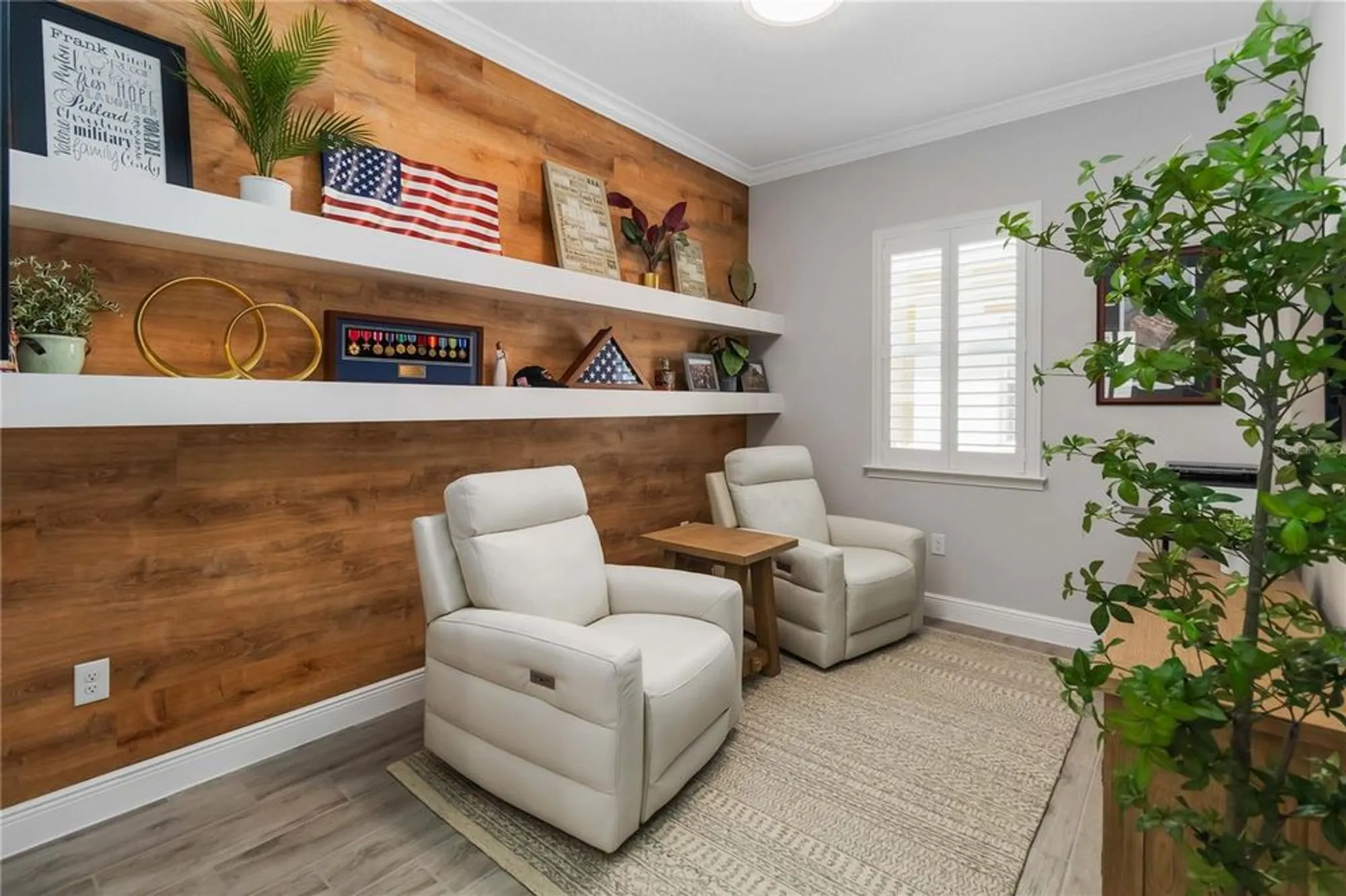 Property Slideshow image 16 of 46 | 2789 southland st, Saint Cloud, FL, 34772