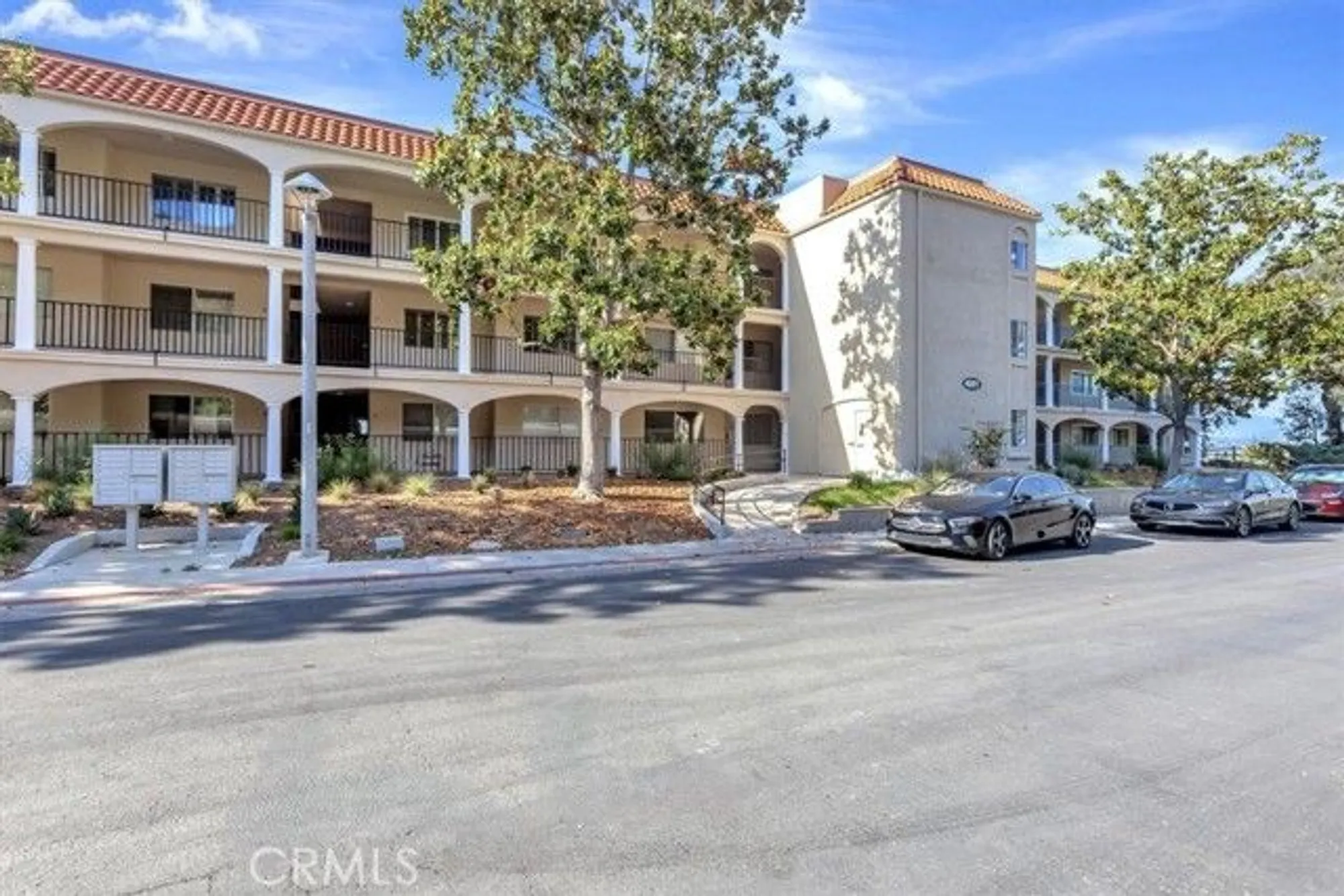 Property Slideshow image 1 of 21 | 4001 calle sonora 3e, Laguna Woods, CA, 92637