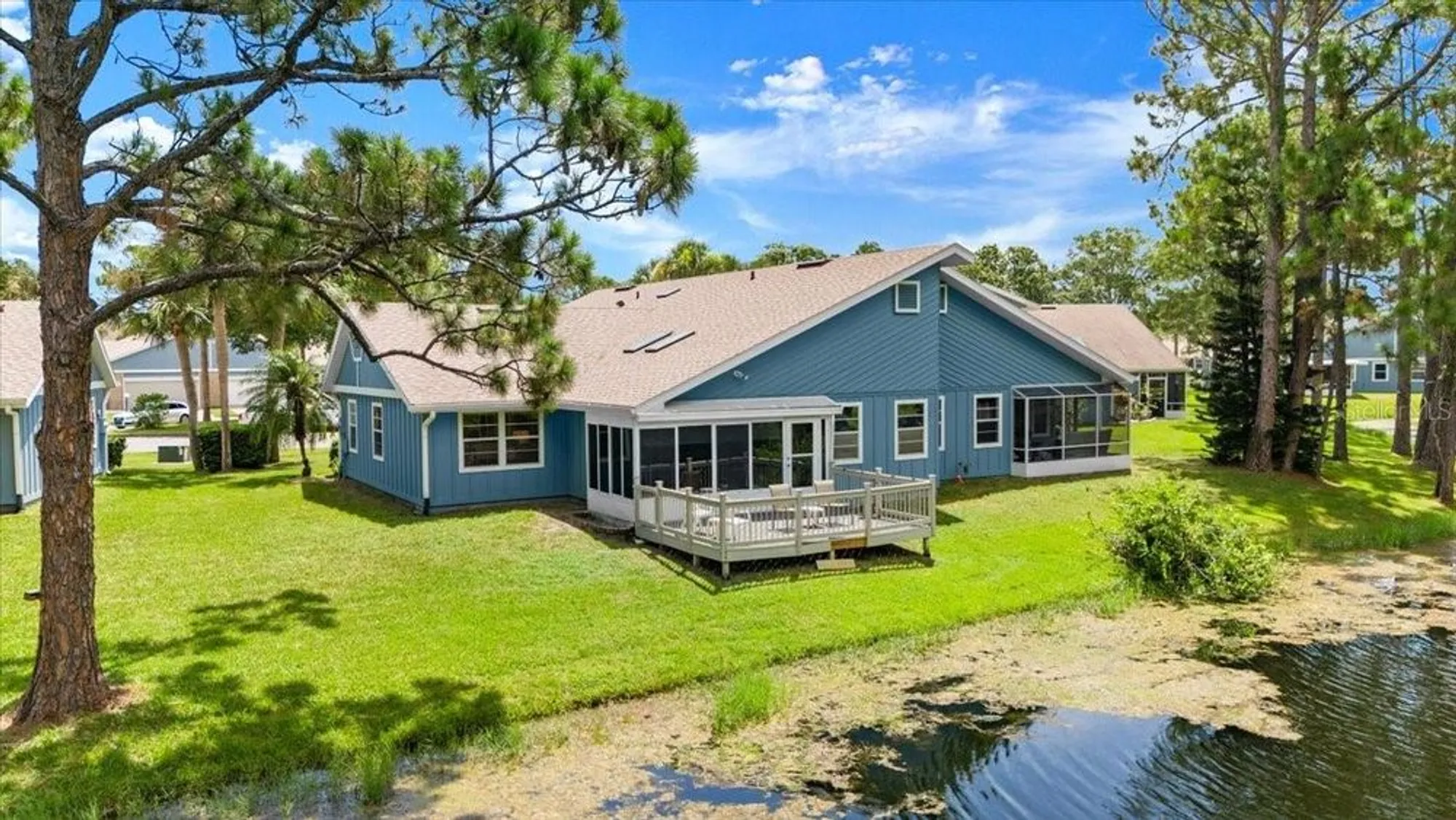 Property Slideshow image 49 of 63 | 124 kingbird cir 2040, Daytona Beach, FL, 32119