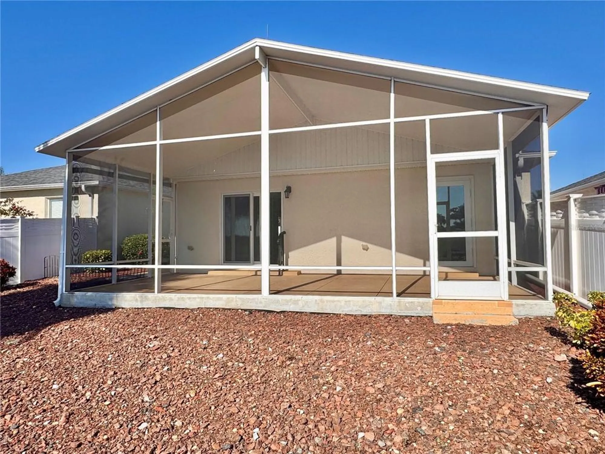 Property Slideshow image 26 of 28 | 1052 jackson st, The Villages, FL, 32162