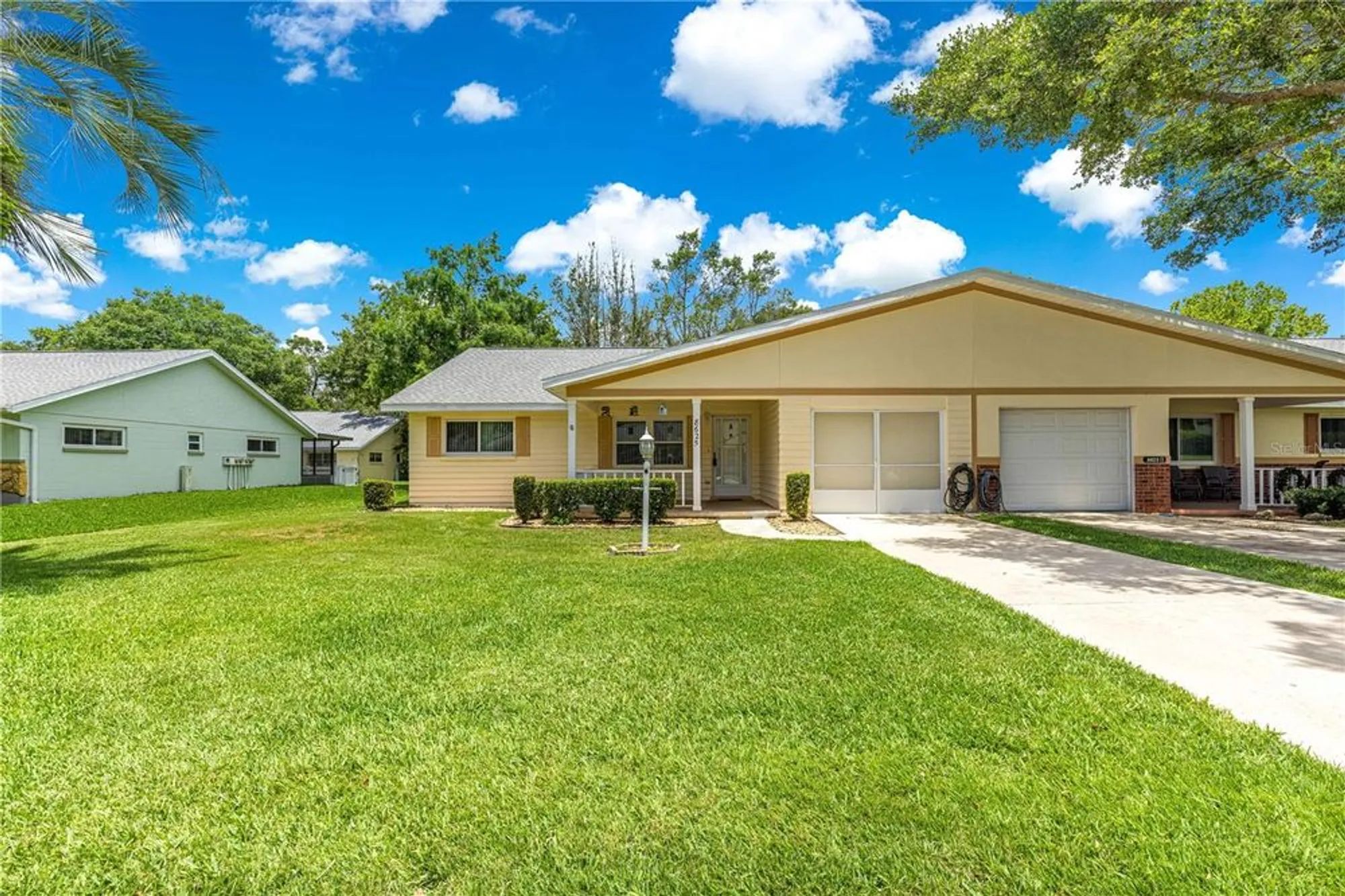 Property Slideshow image 7 of 37 | 8625 sw 94th ln a, Ocala, FL, 34481