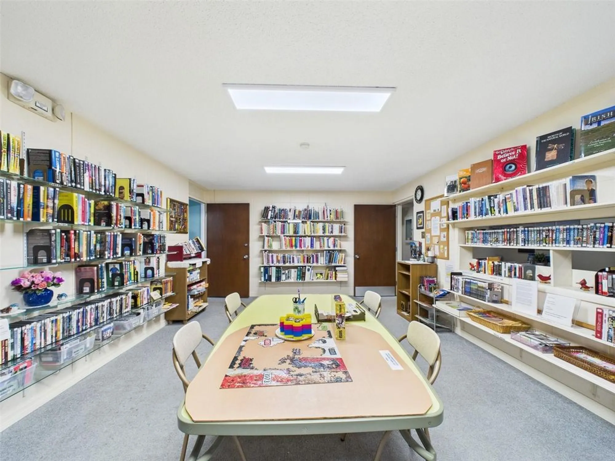 Property Slideshow image 58 of 65 | 700 mirror ter 702, Winter Haven, FL, 33881