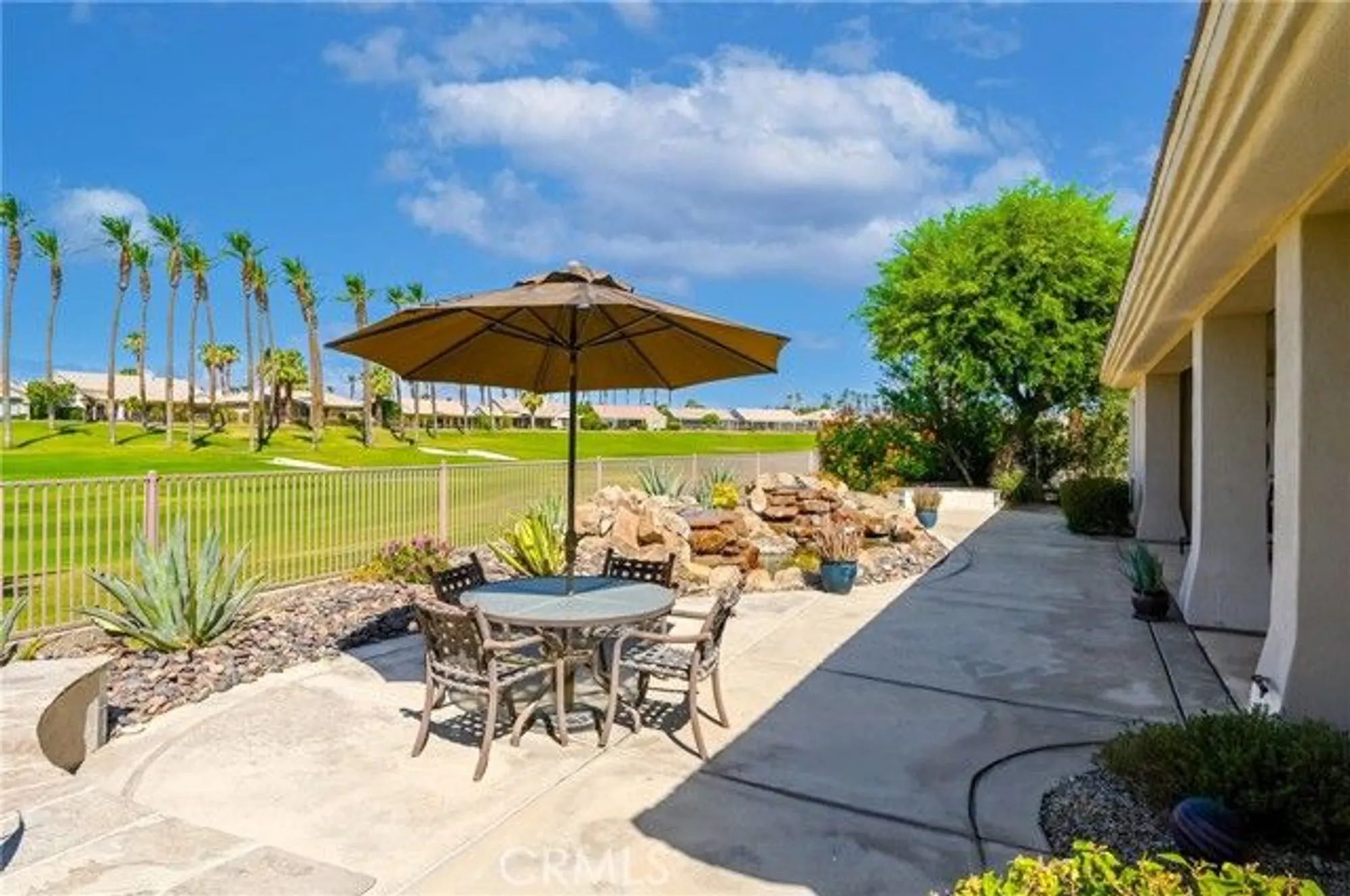 Property Slideshow image 35 of 58 | 35637 meridia ave, Palm Desert, CA, 92211