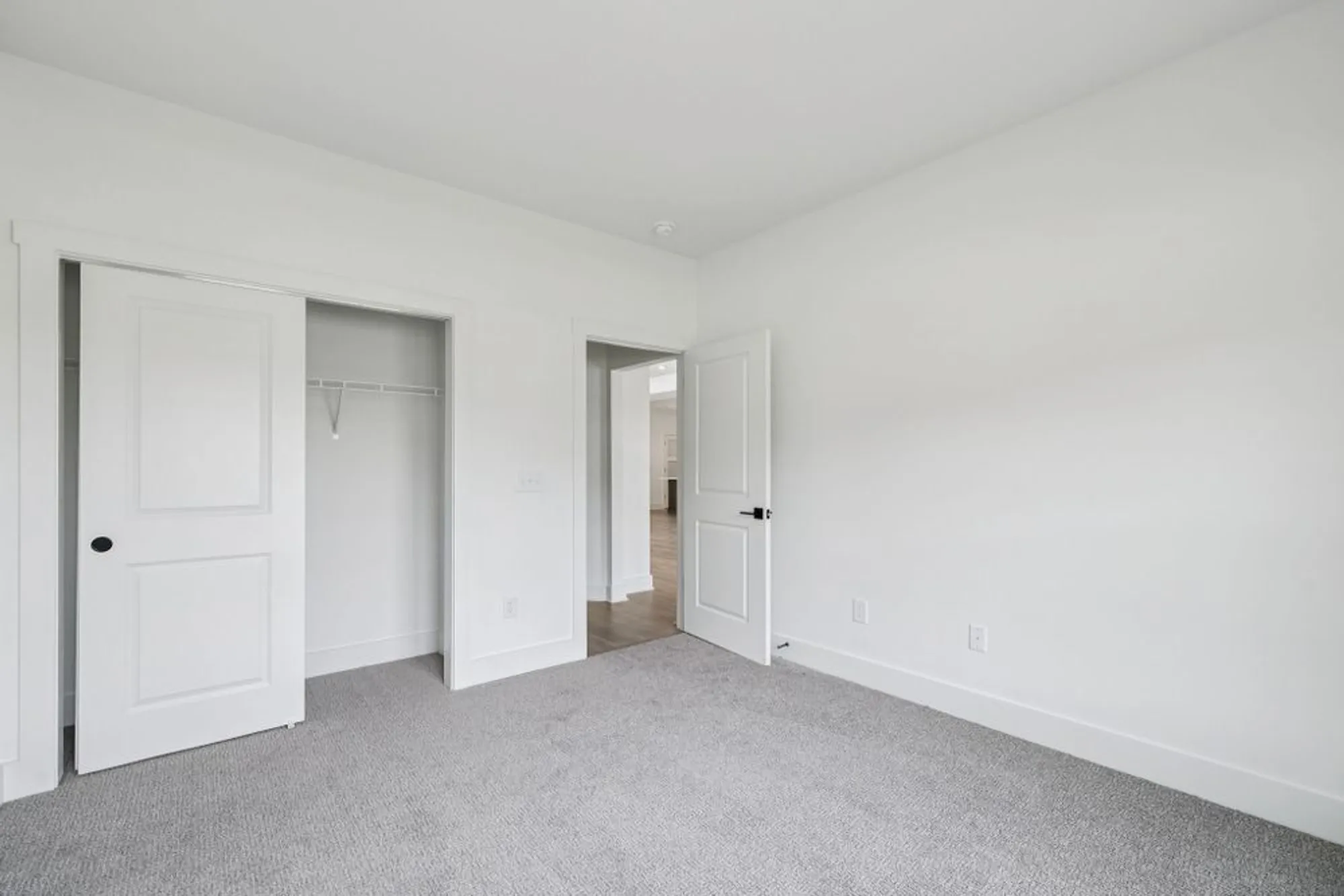 Property Slideshow image 11 of 67 | 516 restoration dr, Smyrna, TN, 37167