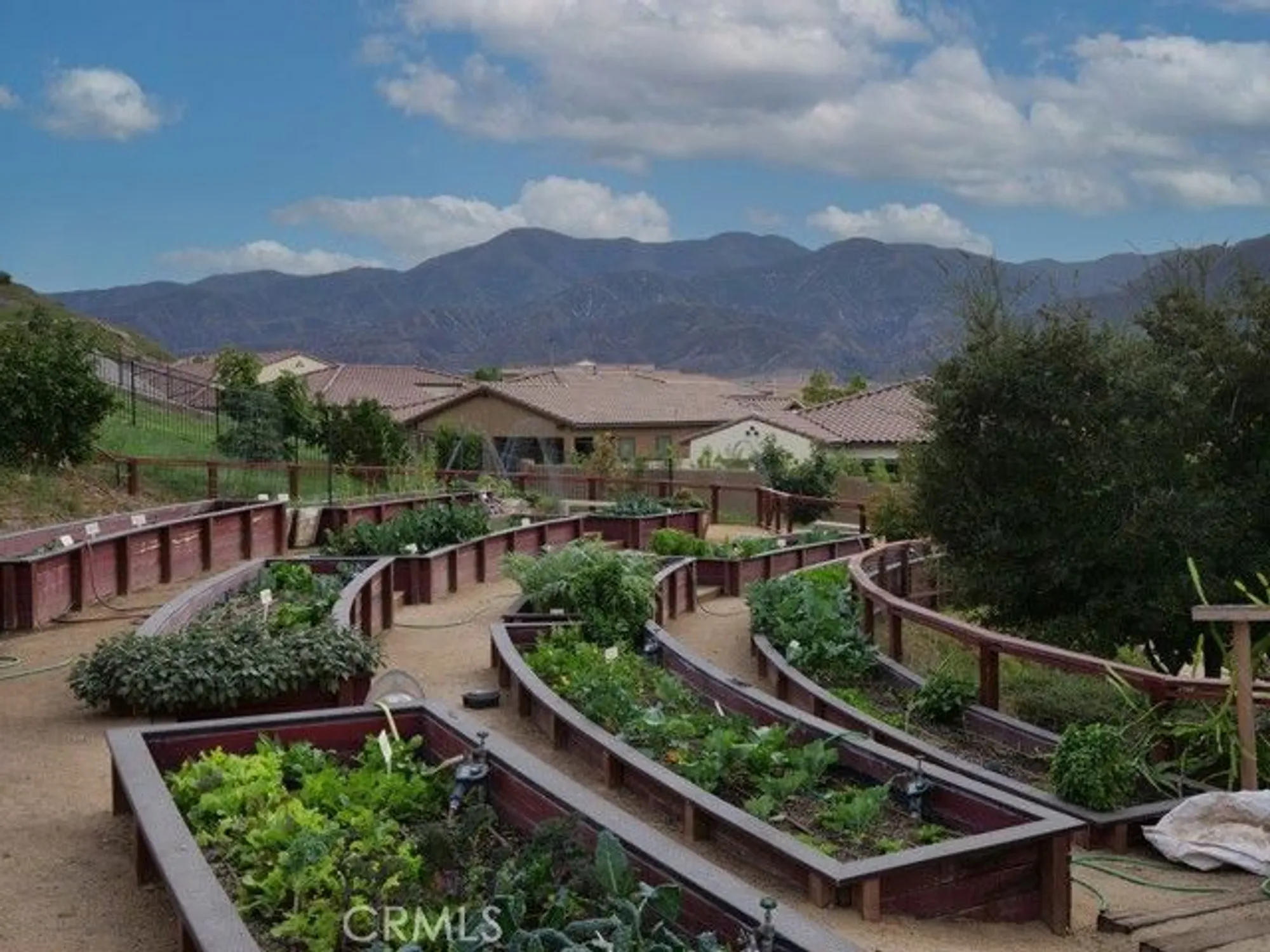 Property Slideshow image 48 of 54 | 24560 acadia dr, Corona, CA, 92883