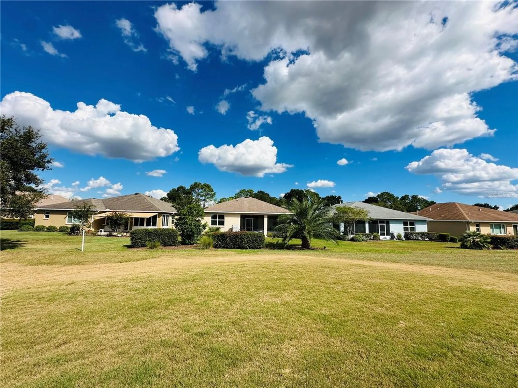 Property Slideshow image 5 of 88 | 9775 sw 92nd st, Ocala, FL, 34481