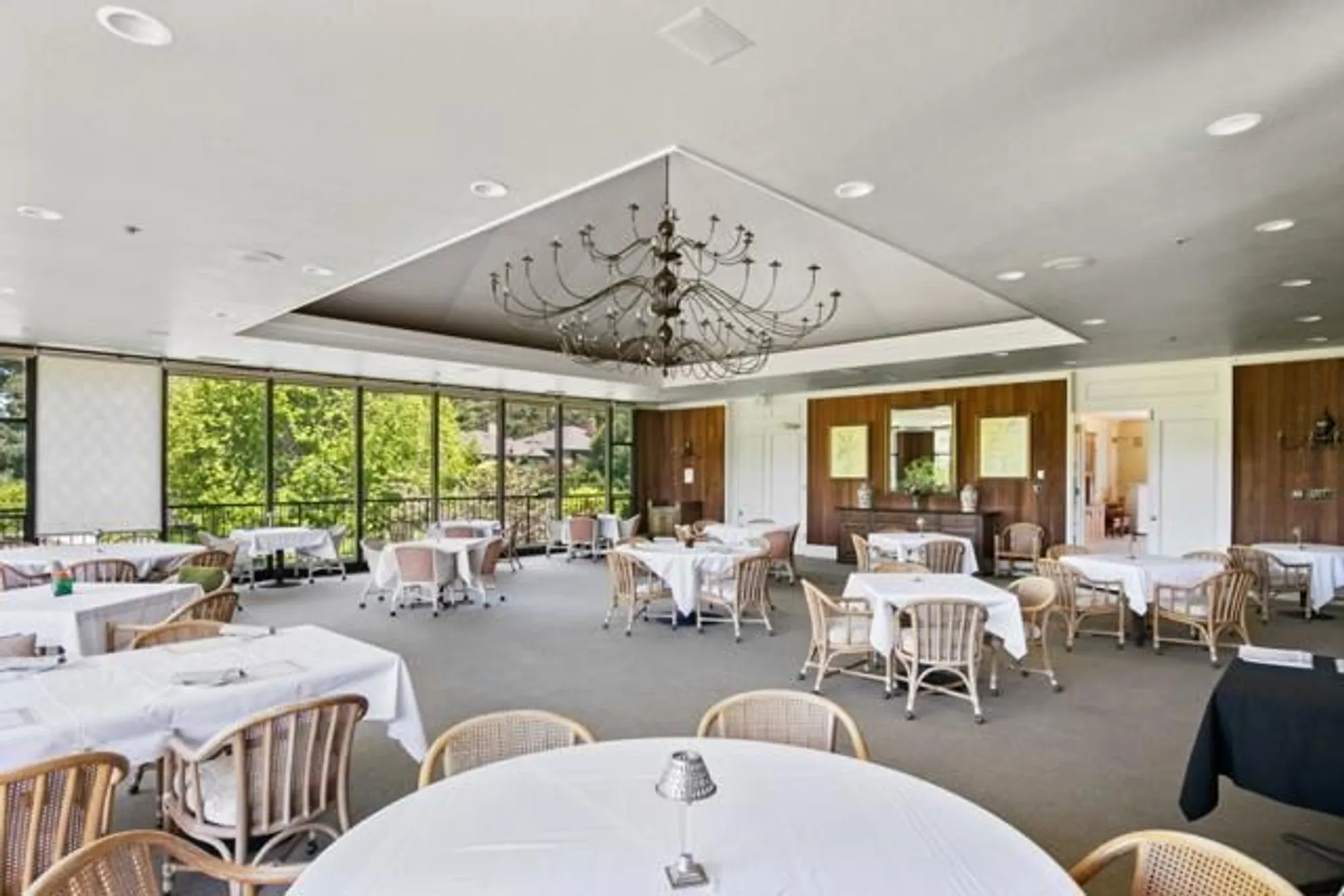 Property Slideshow image 22 of 24 | 223 del mesa carmel, Carmel, CA, 93923