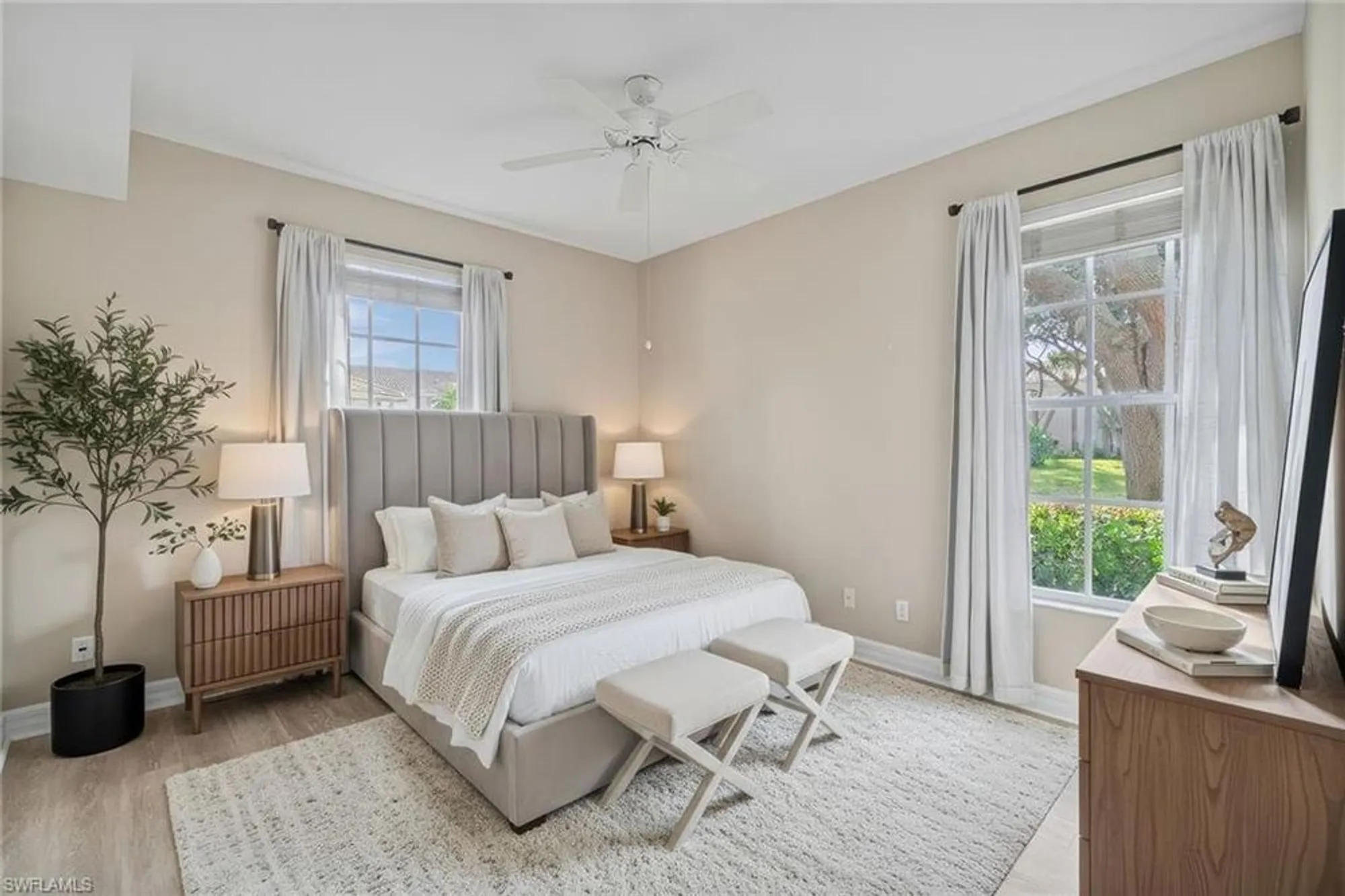 Property Slideshow image 9 of 22 | 24370 sandpiper isle way unit 105, Bonita Springs, FL, 34134