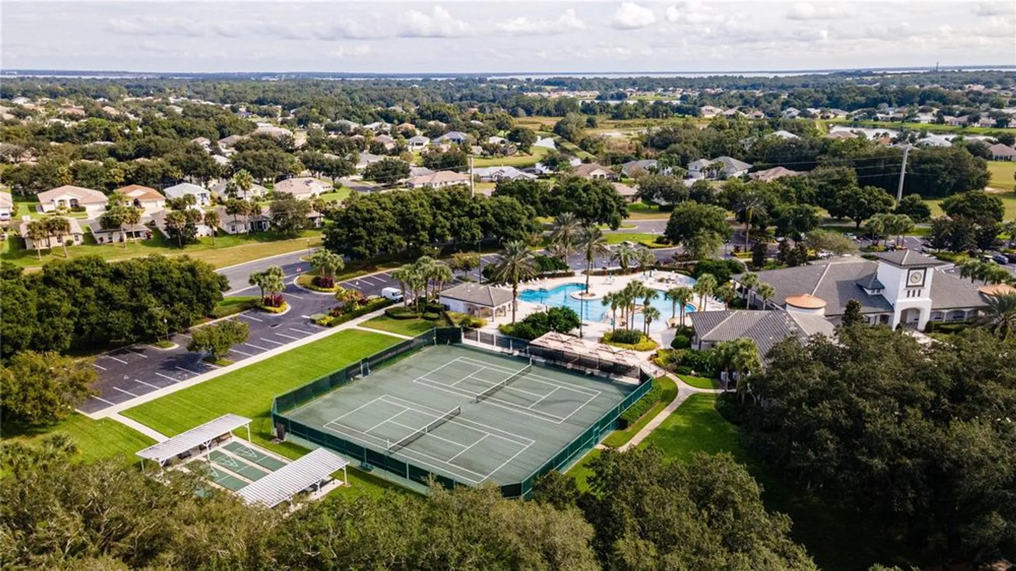 Property Slideshow image 37 of 42 | 27536 stoney brook dr, Leesburg, FL, 34748