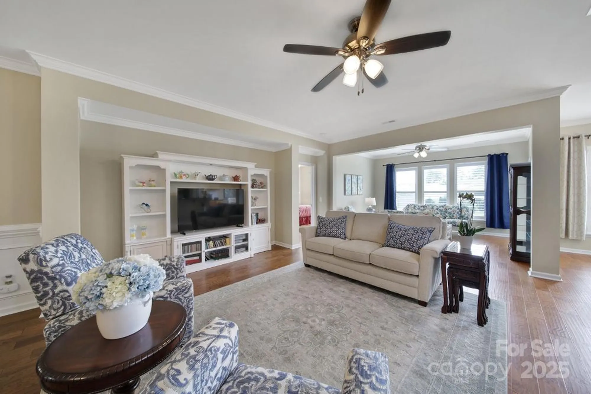 Property Slideshow image 8 of 41 | 2015 vermount way, Indian Land, SC, 29707