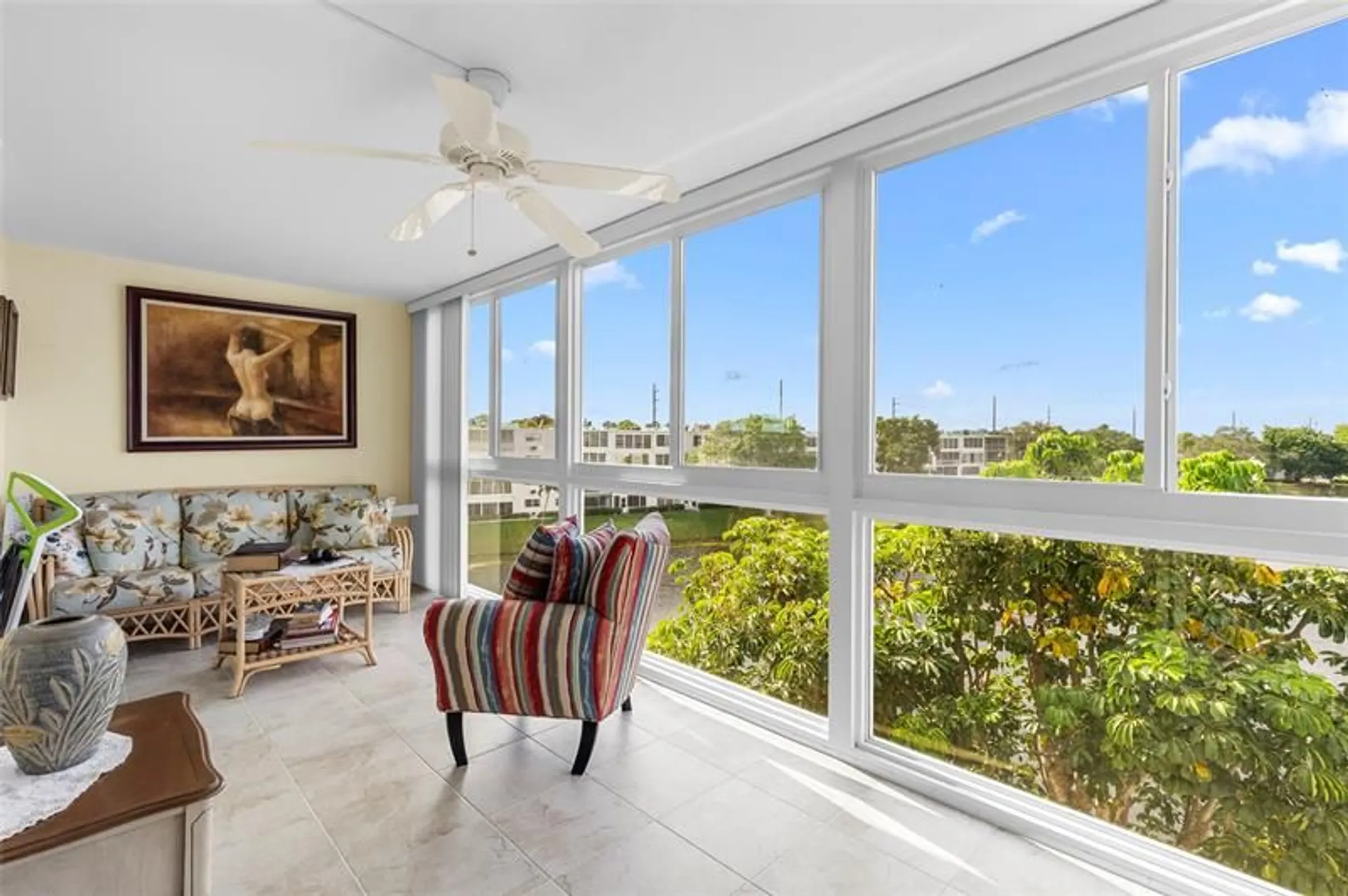 Property Slideshow image 25 of 67 | 4073 harwood f # 4073, Deerfield Beach, FL, 33442