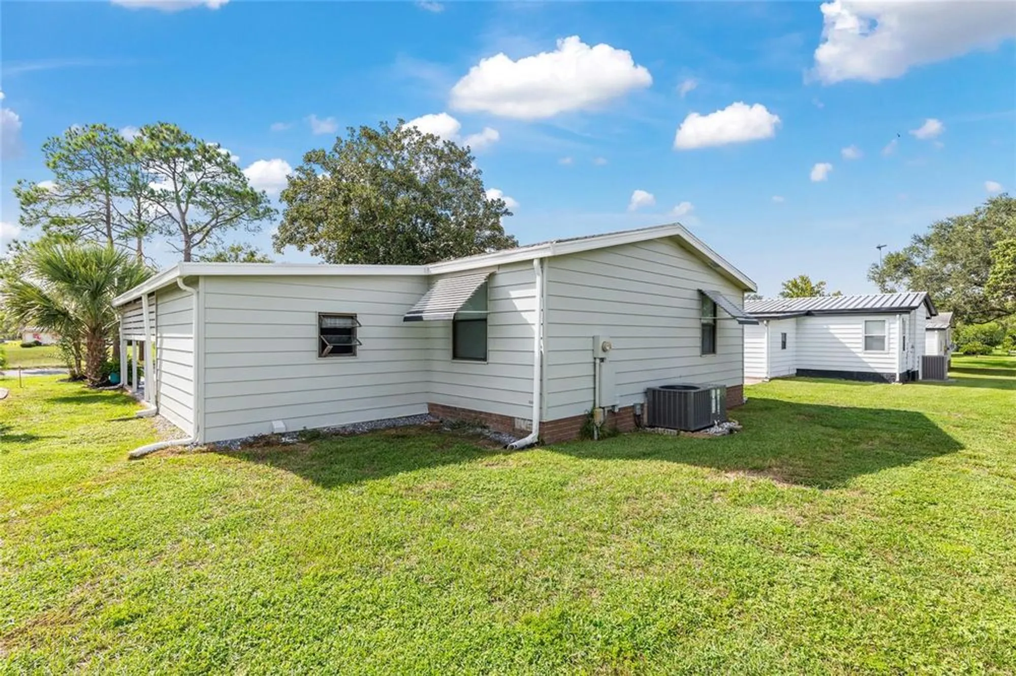 Property Slideshow image 54 of 60 | 1003 matthew ave, Lady Lake, FL, 32159