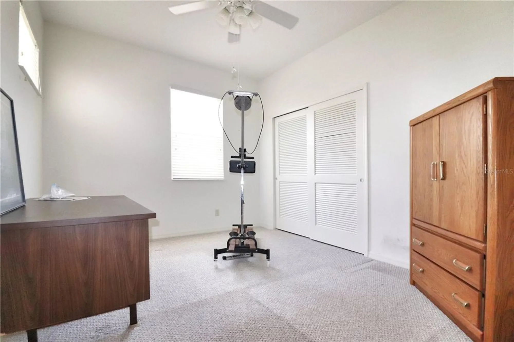 Property Slideshow image 14 of 42 | 5433 sir churchill dr, Leesburg, FL, 34748