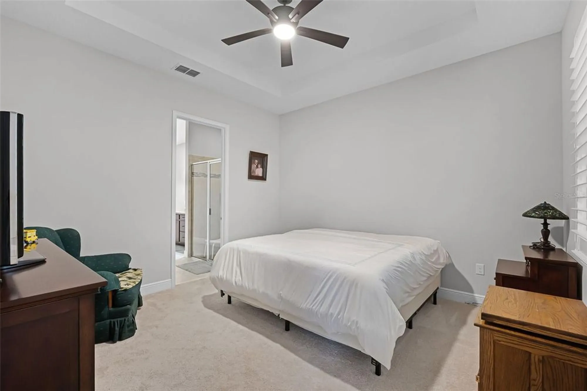Property Slideshow image 17 of 40 | 2419 datura loop, Saint Cloud, FL, 34772