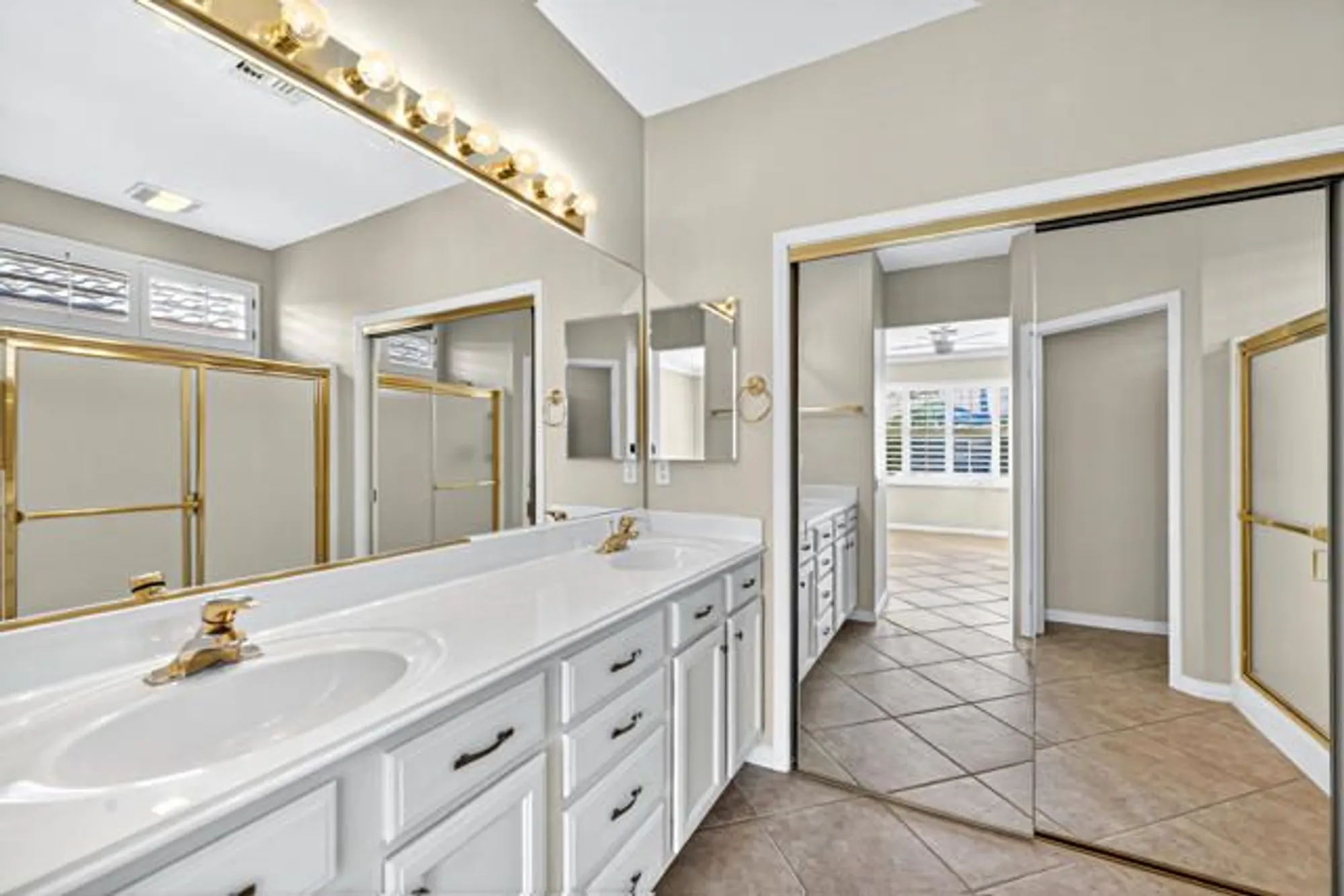 Property Slideshow image 19 of 50 | 78675 iron bark dr, Palm Desert, CA, 92211