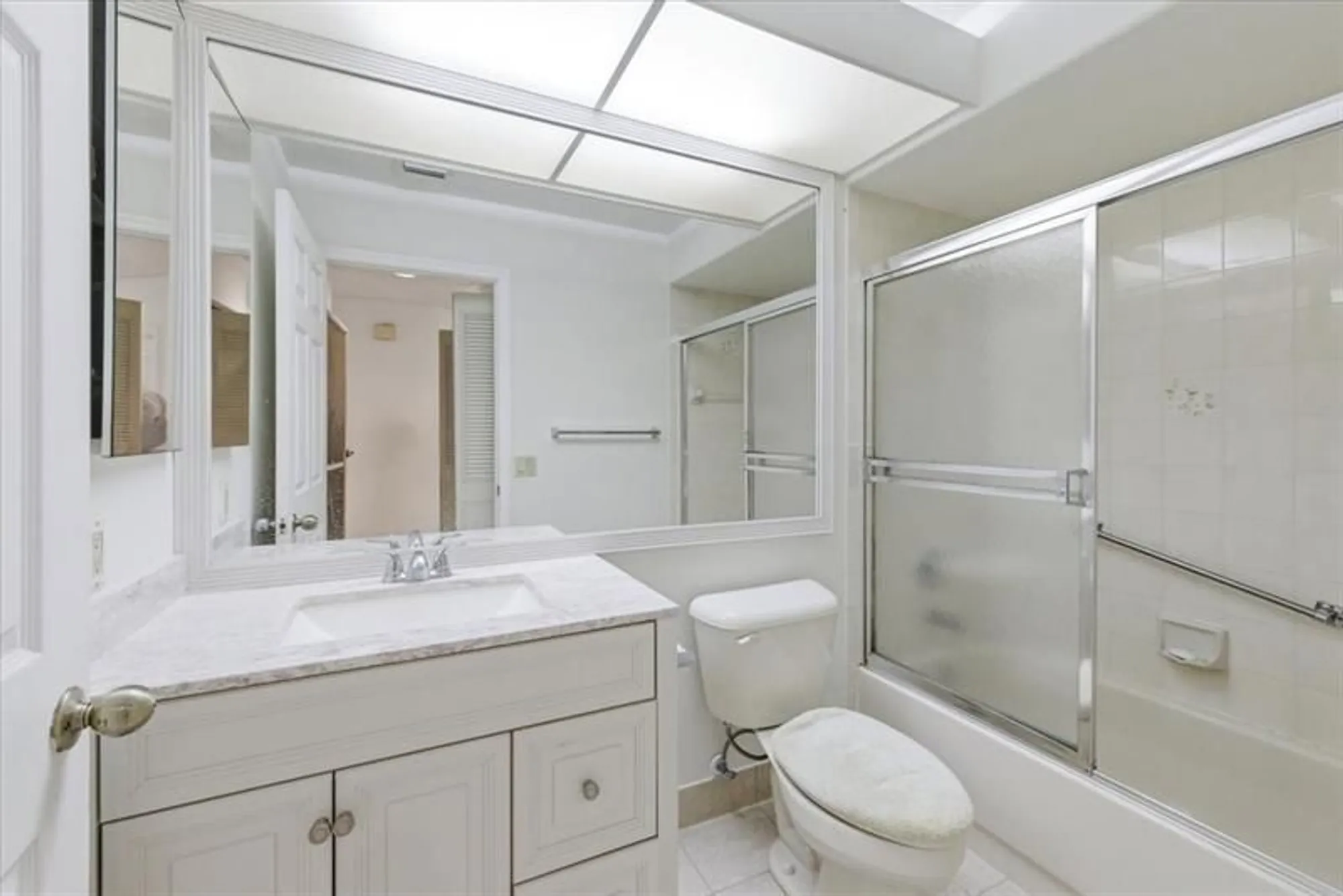 Property Slideshow image 18 of 27 | 7921 mansfield hollow rd, Delray Beach, FL, 33446