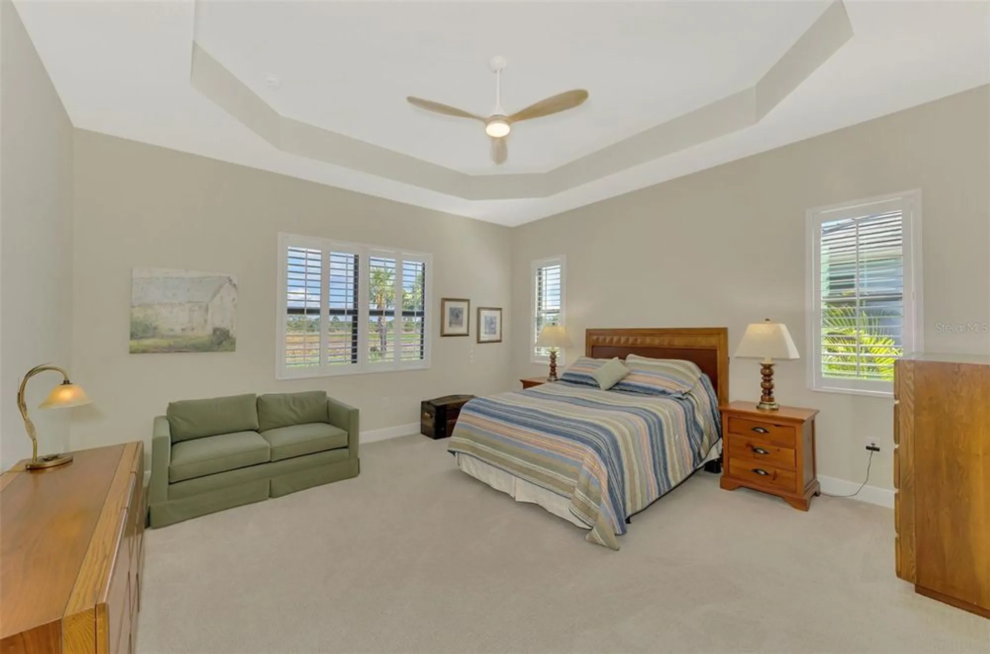 Property Slideshow image 28 of 76 | 26636 irwin dr, Englewood, FL, 34223