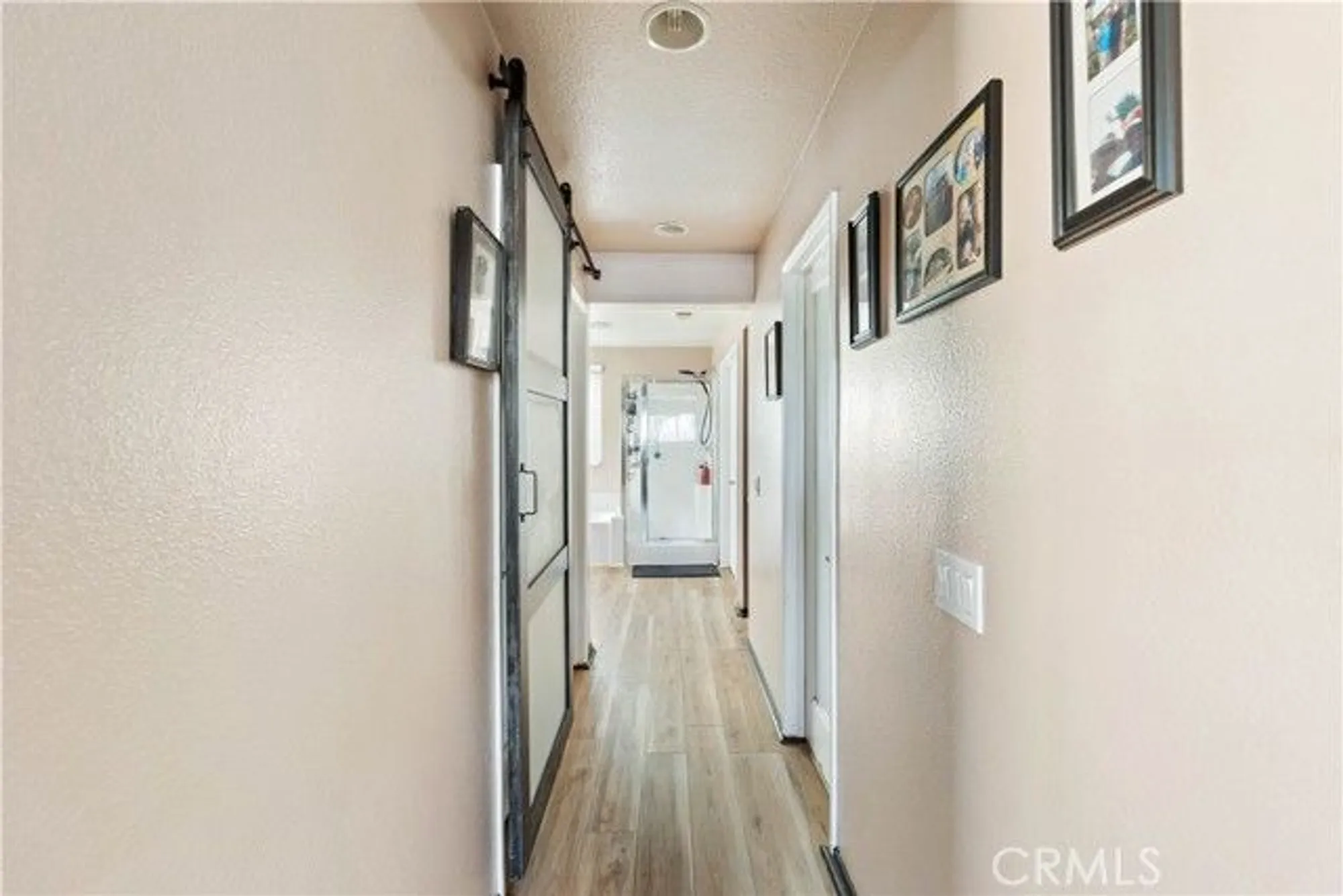 Property Slideshow image 31 of 44 | 26692 rim creek path, Menifee, CA, 92584