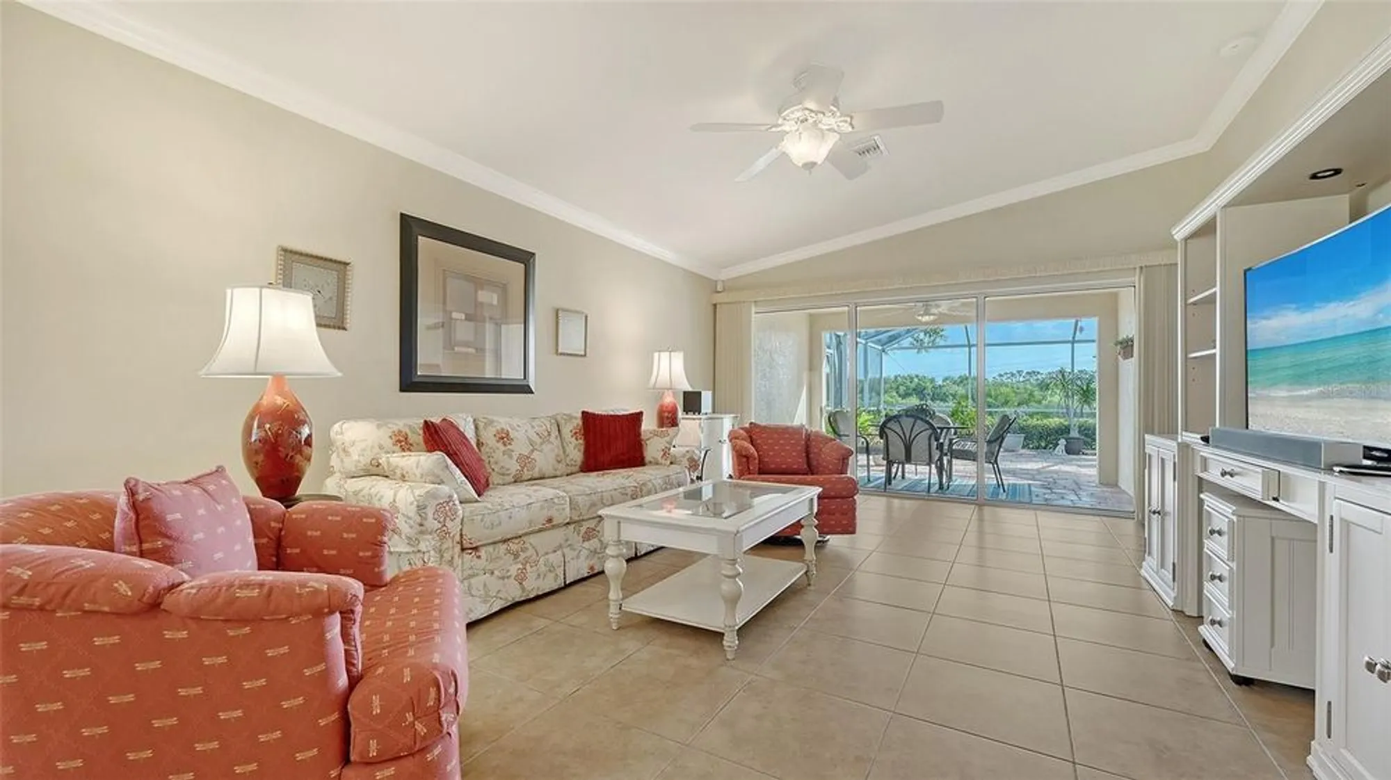 Property Slideshow image 6 of 43 | 5934 guarino dr, Sarasota, FL, 34238