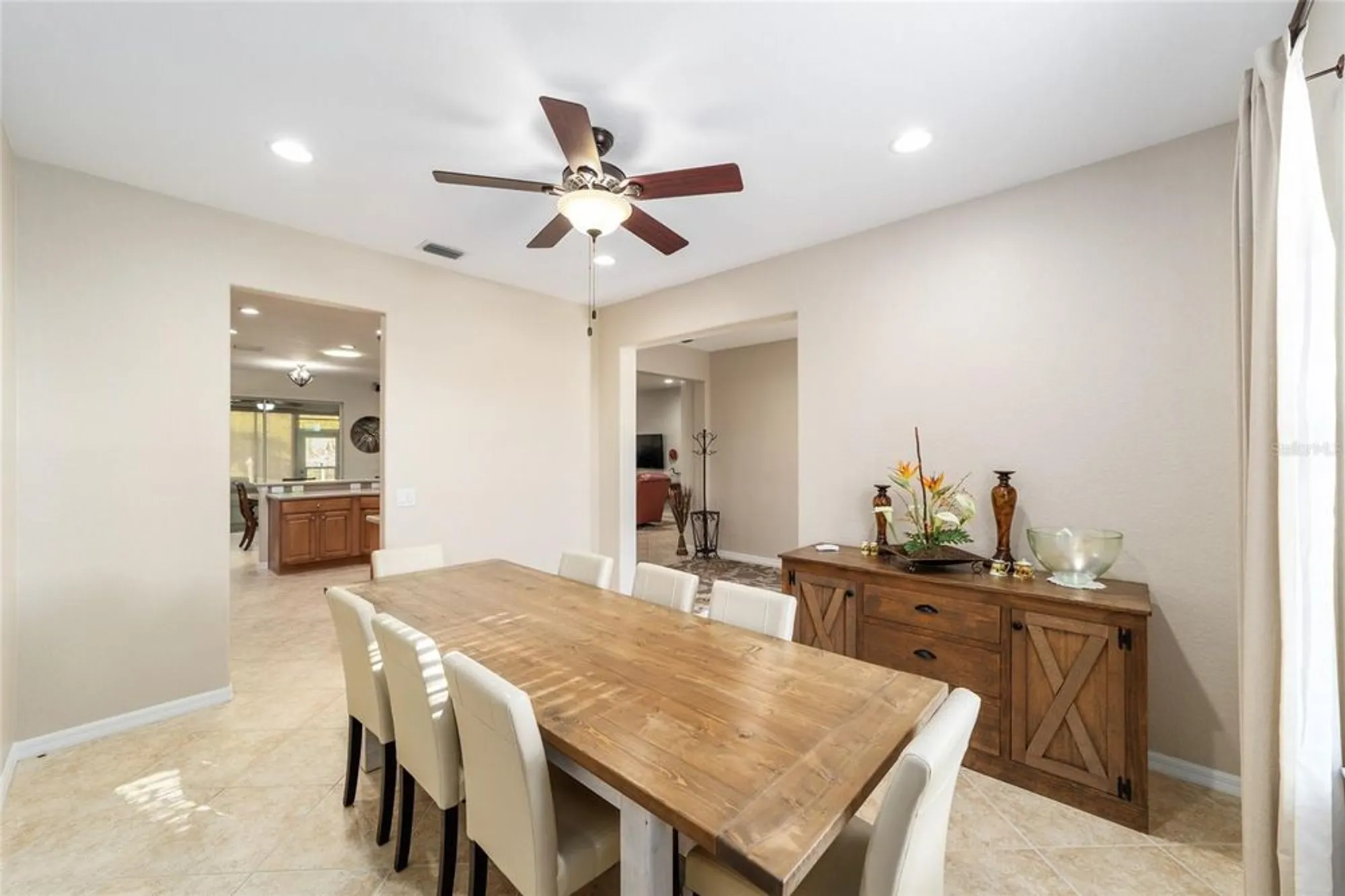 Property Slideshow image 26 of 54 | 9801 se 125th ln, Summerfield, FL, 34491