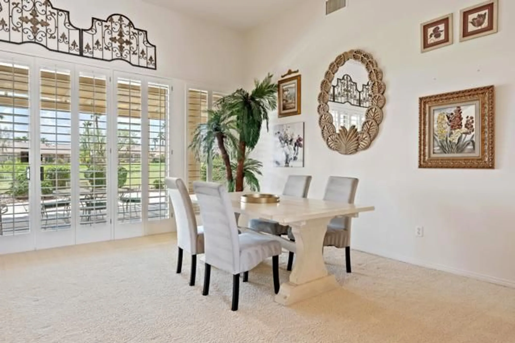 Property Slideshow image 12 of 35 | 78825 sunrise canyon ave, Palm Desert, CA, 92211