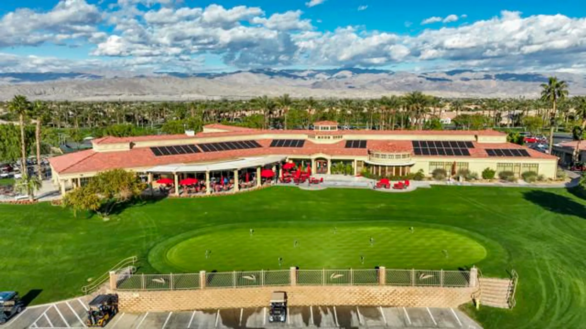 Property Slideshow image 29 of 31 | 80179 royal birkdale dr, Indio, CA, 92201