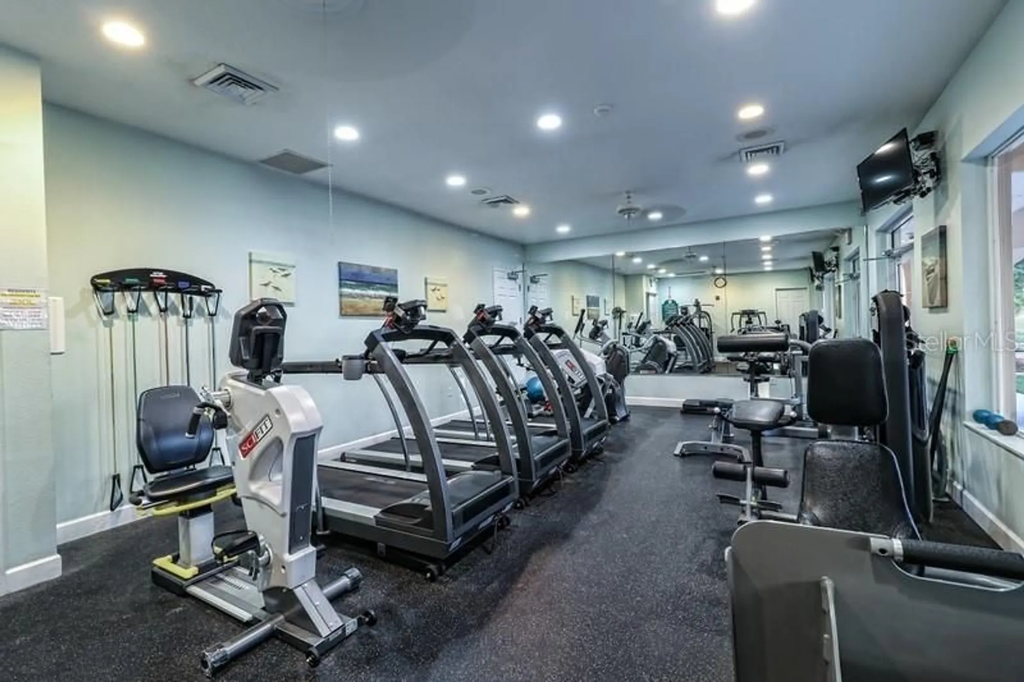 Property Slideshow image 54 of 62 | 3614 kingswood ct, Clermont, FL, 34711