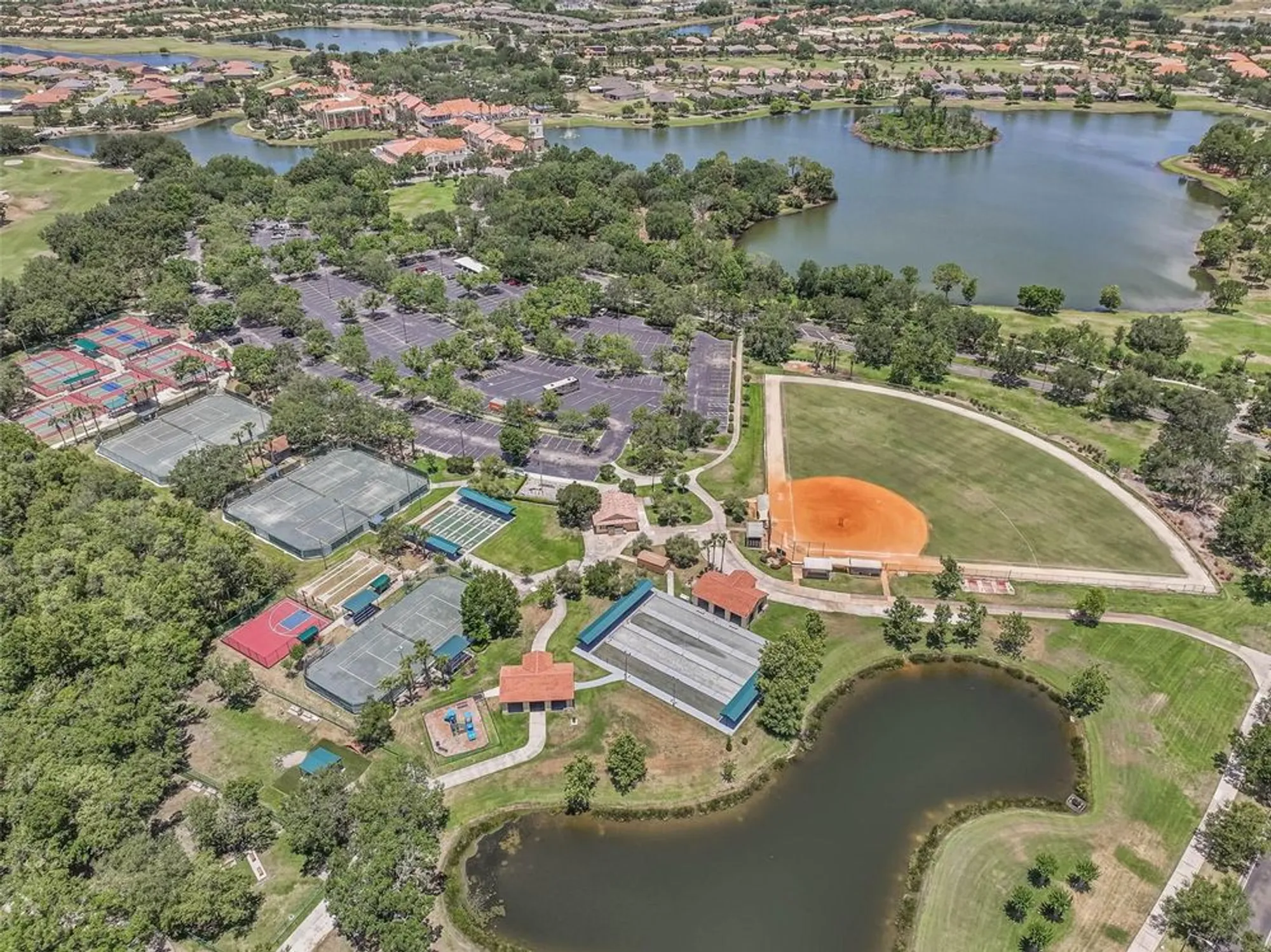 Property Slideshow image 88 of 94 | 780 mystic hill ct, Poinciana, FL, 34759