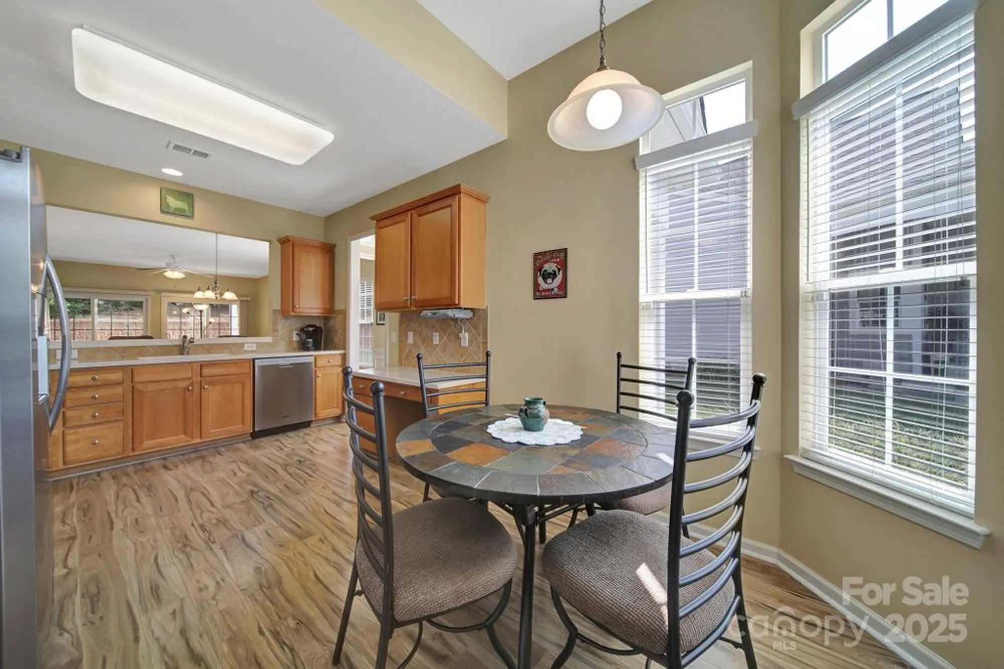 Property Slideshow image 8 of 43 | 21214 w tern ct, Fort Mill, SC, 29707