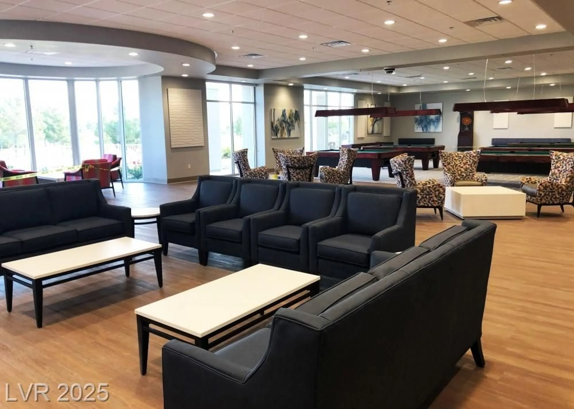 Property Slideshow image 48 of 55 | 3108 kookaburra way, North Las Vegas, NV, 89084