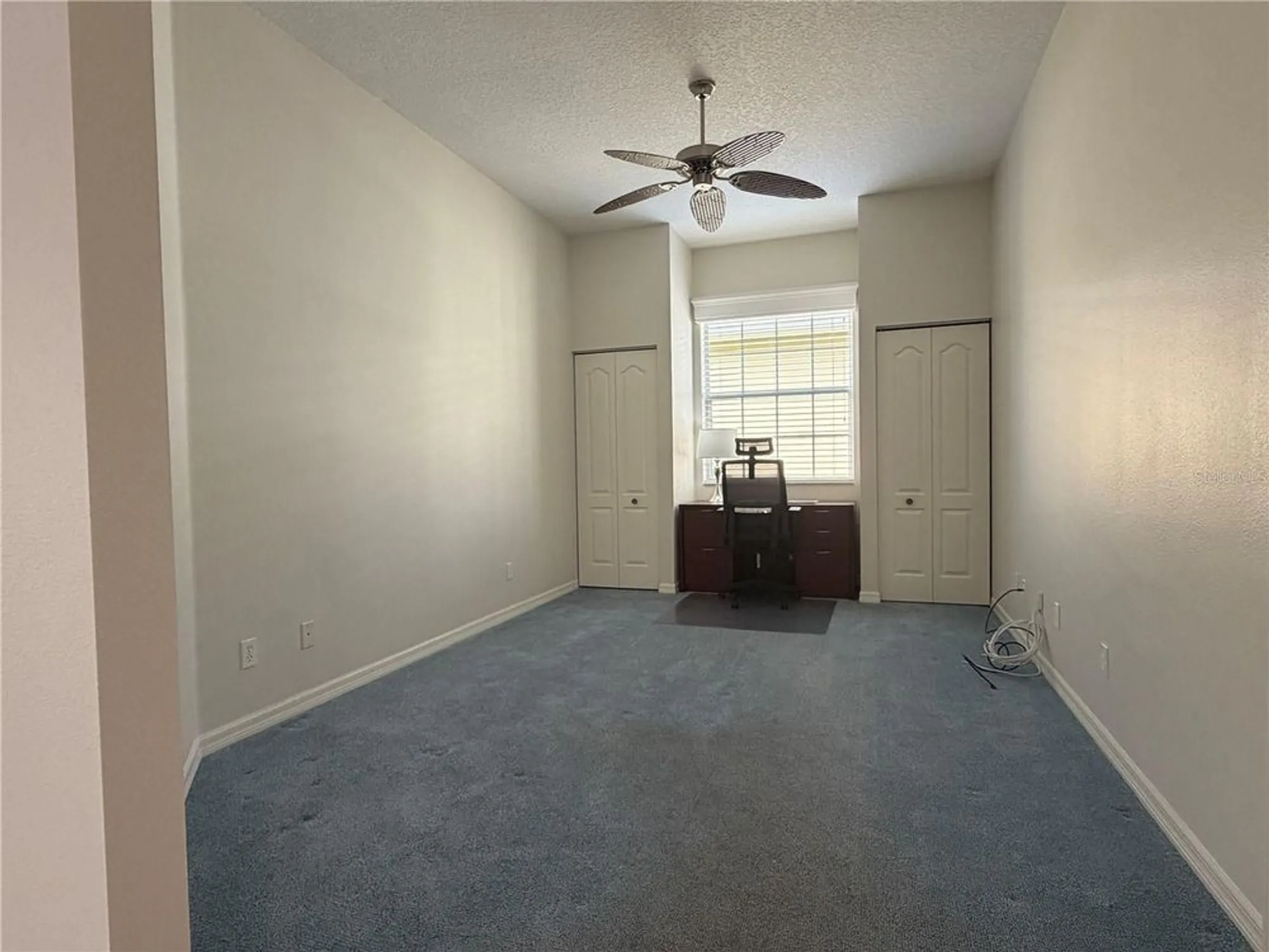 Property Slideshow image 16 of 57 | 1584 monarch dr, Venice, FL, 34293