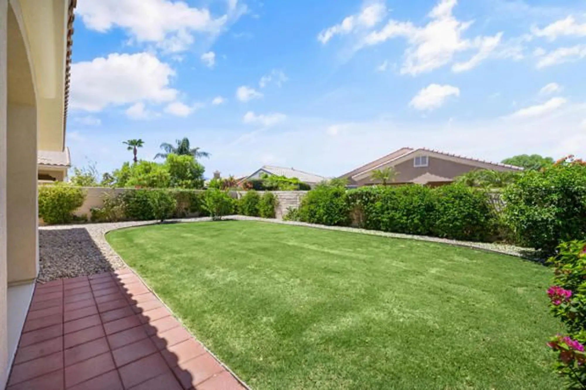 Property Slideshow image 27 of 44 | 40125 calle ebano, Indio, CA, 92203