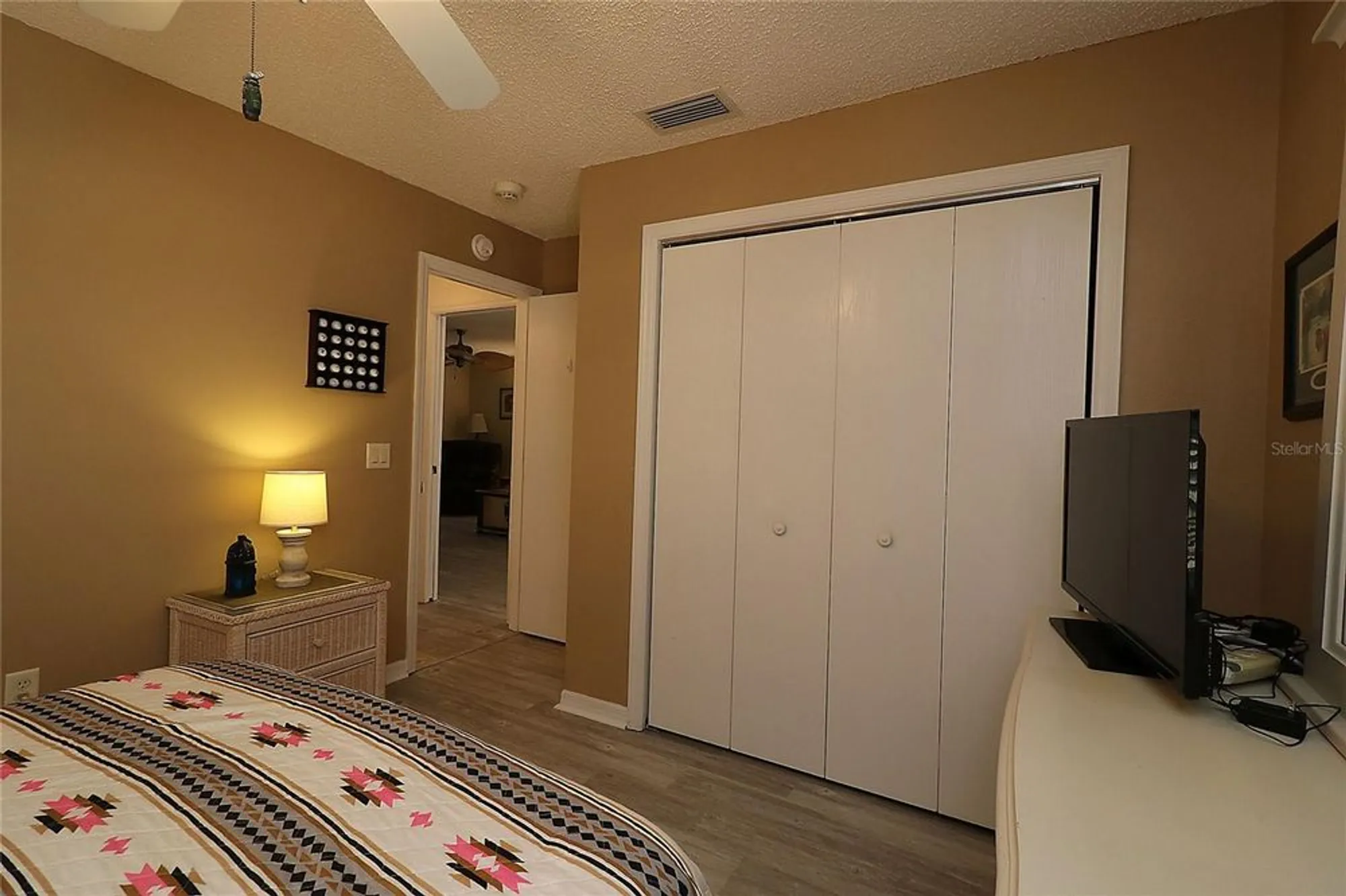 Property Slideshow image 24 of 42 | 1482 azteca loop, The Villages, FL, 32162