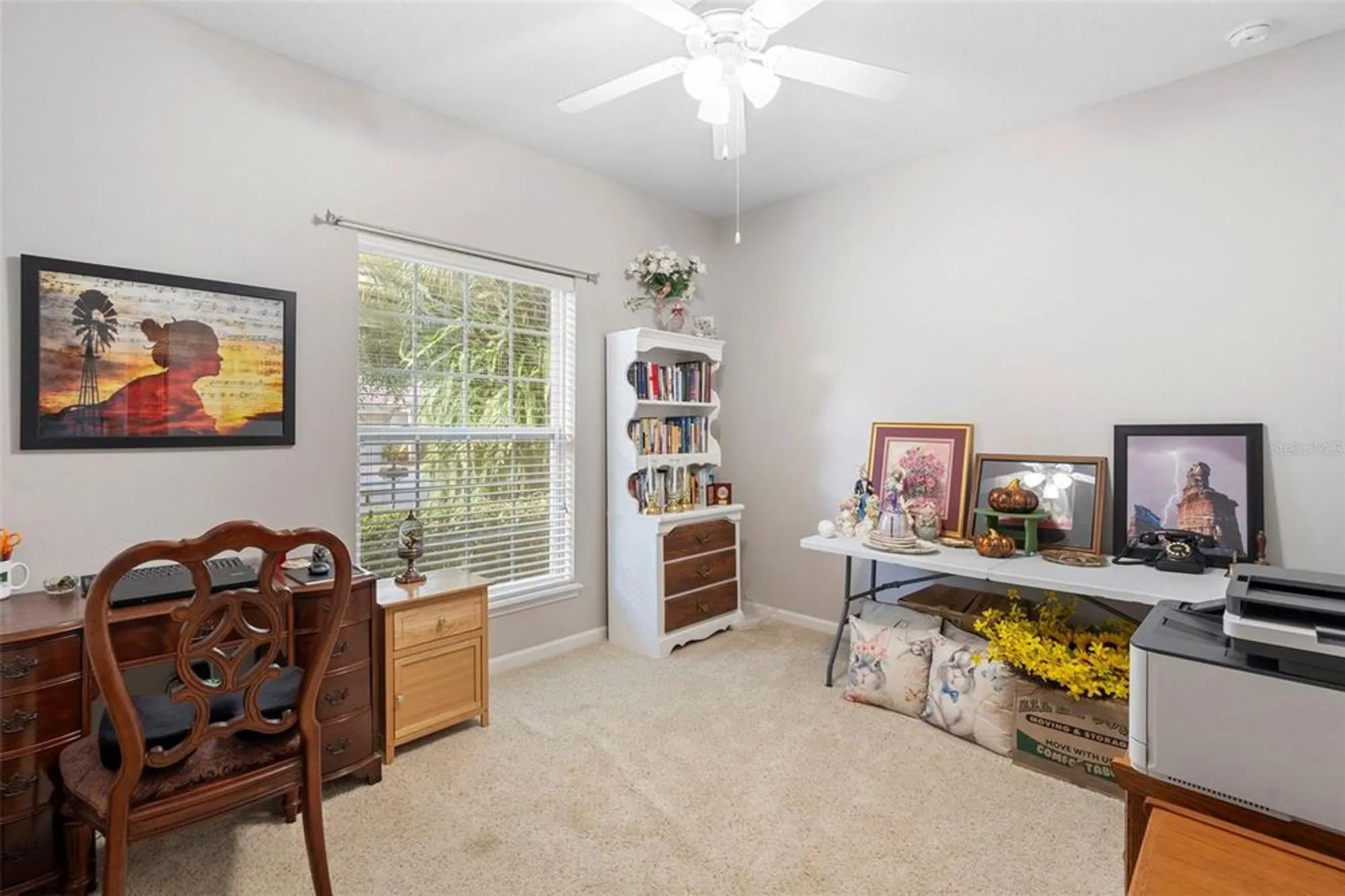 Property Slideshow image 25 of 36 | 1385 longley pl, Deland, FL, 32724