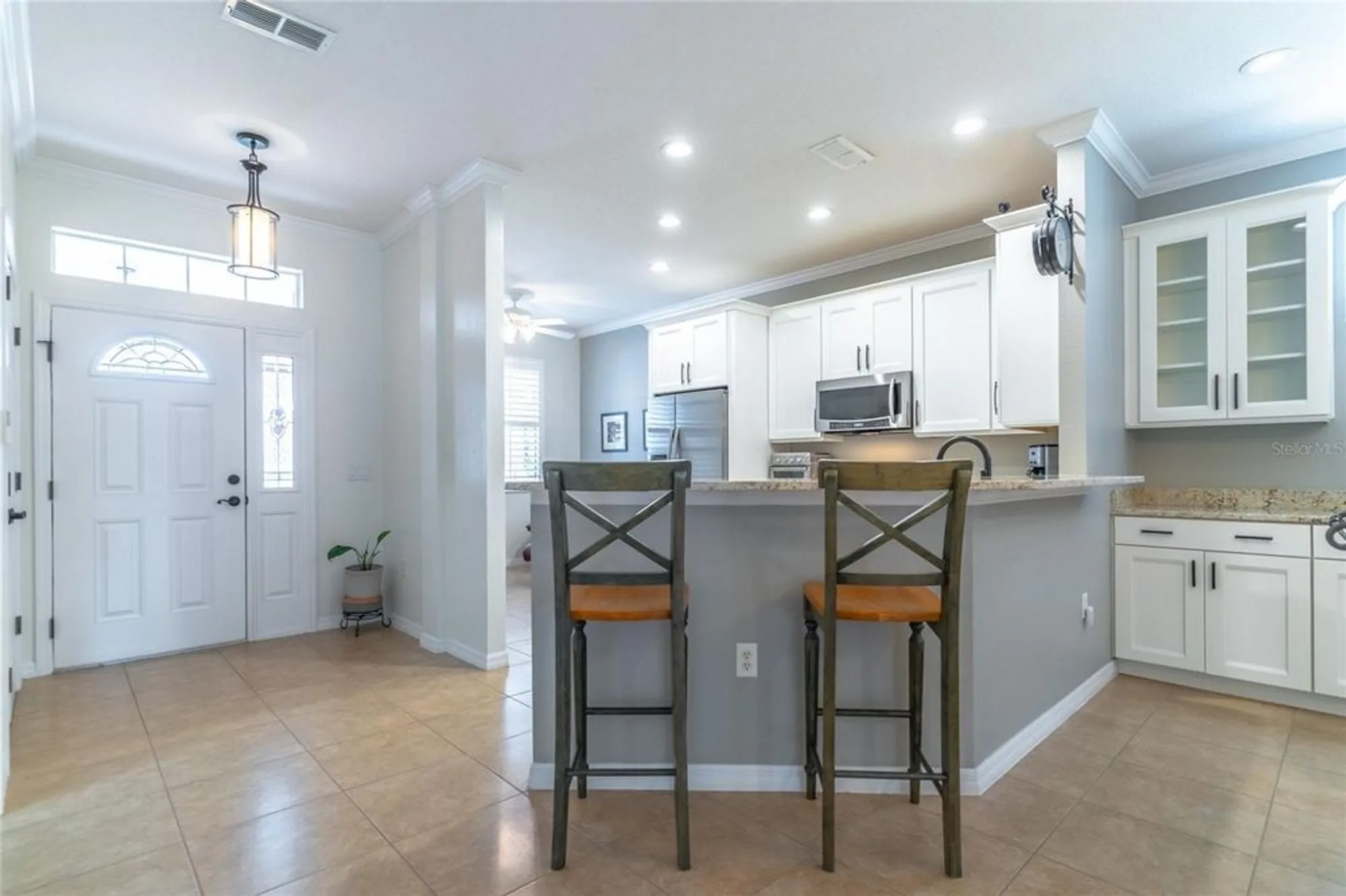 Property Slideshow image 11 of 73 | 8373 sw 82nd loop, Ocala, FL, 34481